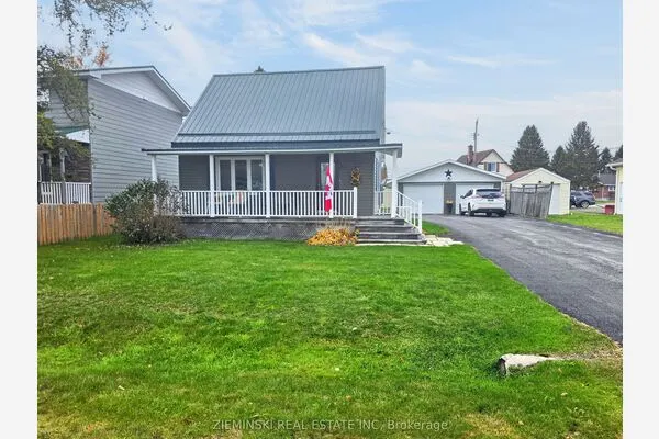 31 Quinn Crescent