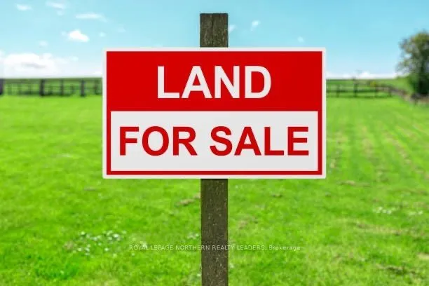 Lot 28 Emerald Street