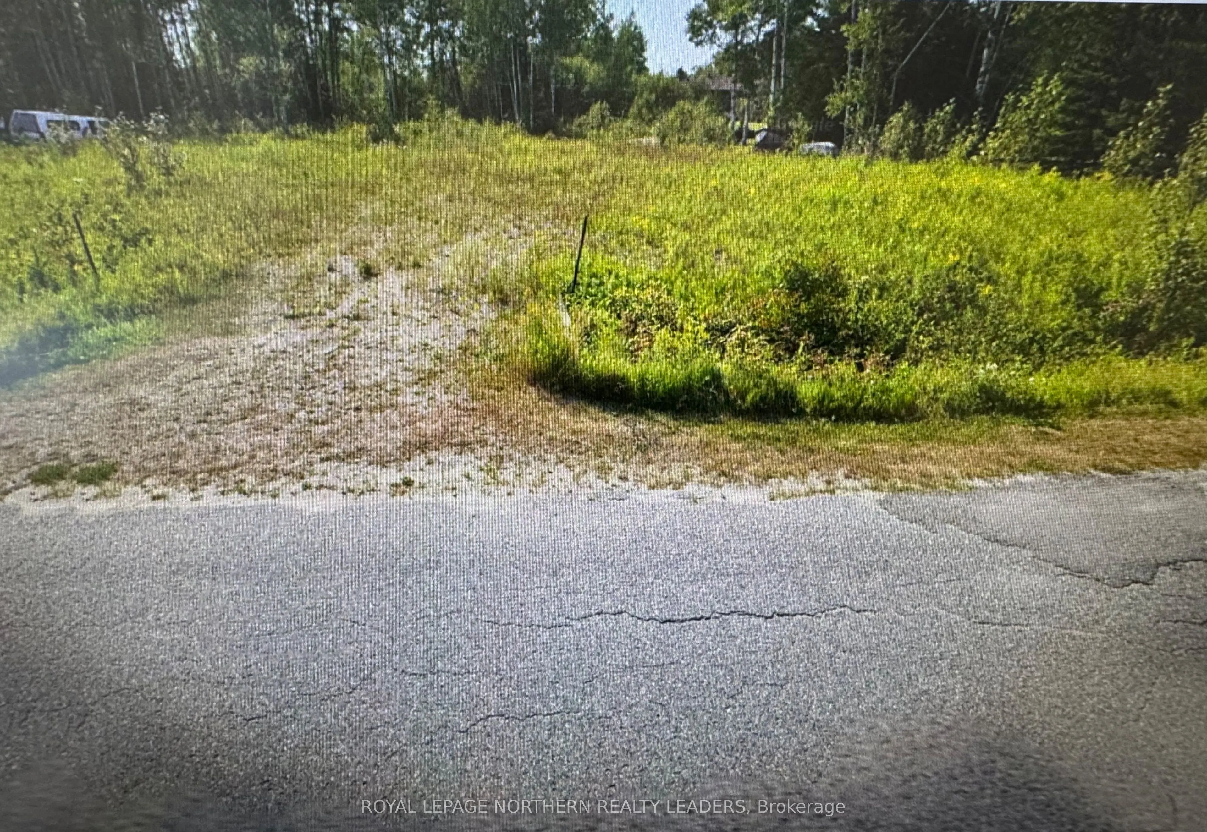 Lot 28 Emerald Street