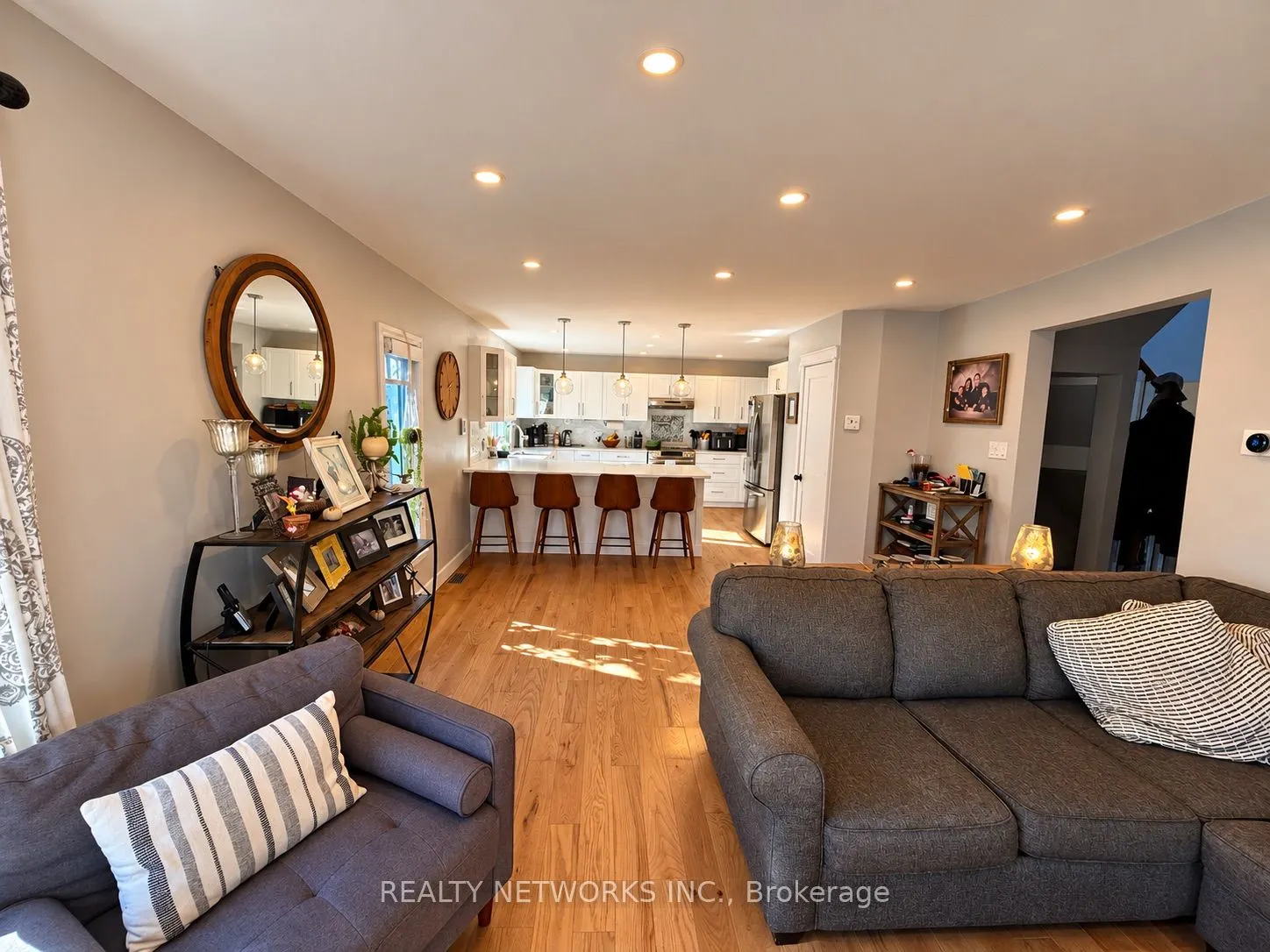 114 Majestic Drive