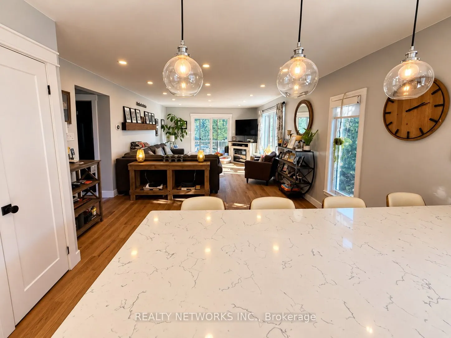 114 Majestic Drive