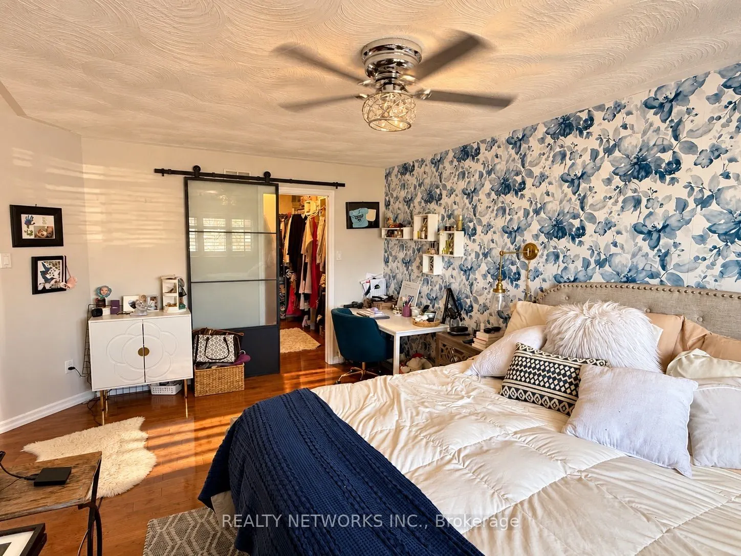 114 Majestic Drive