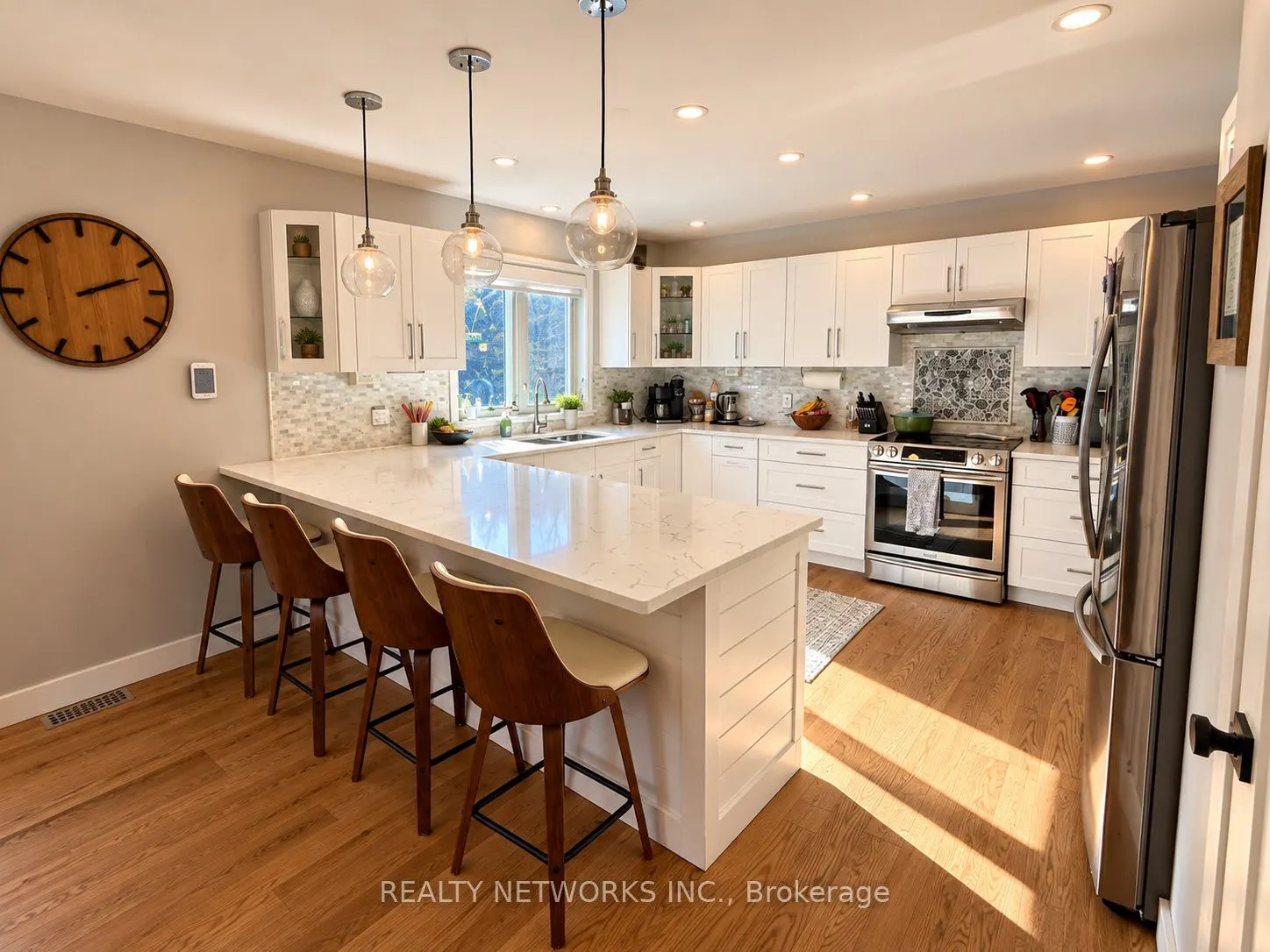 114 Majestic Drive