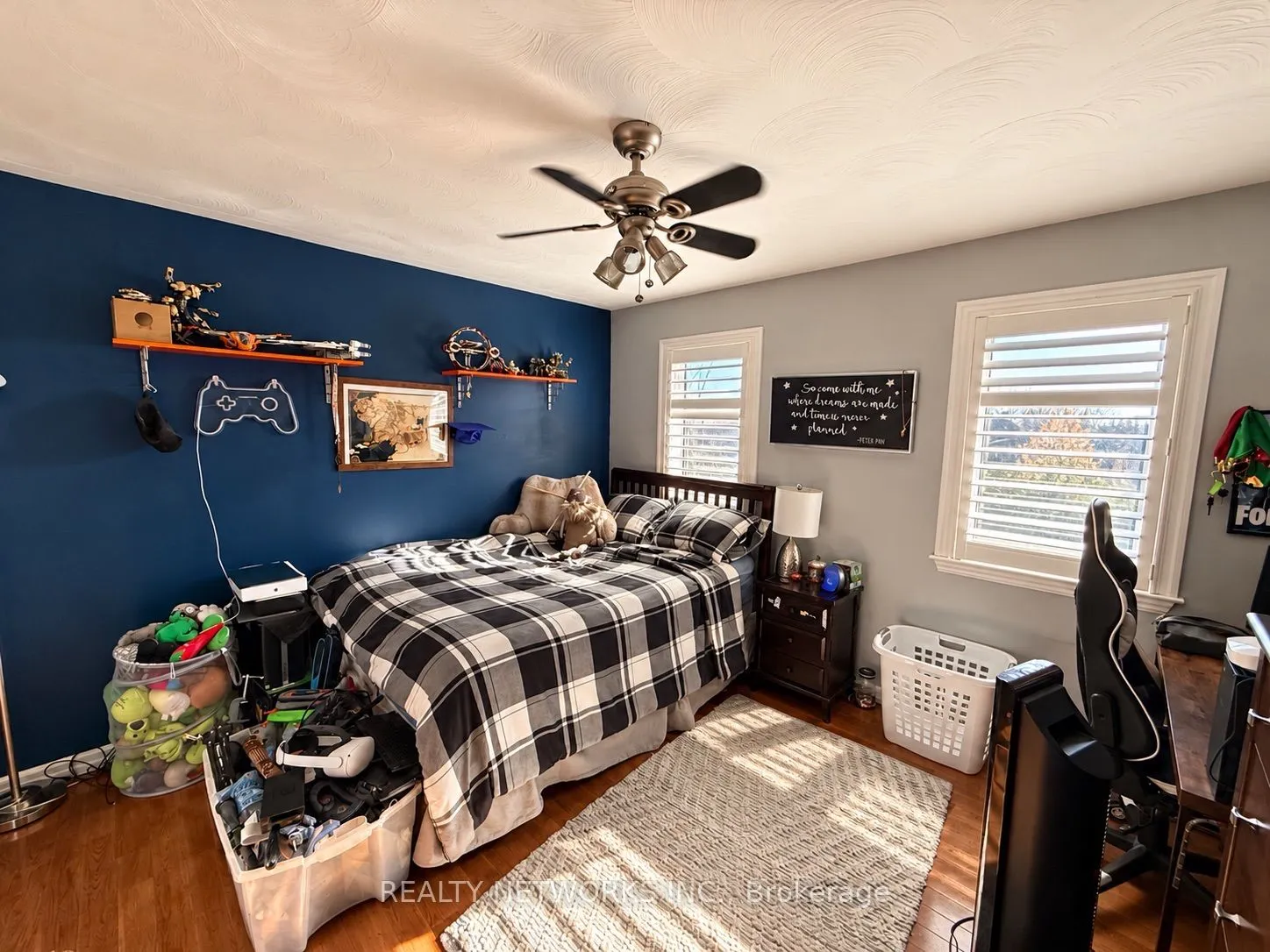 114 Majestic Drive