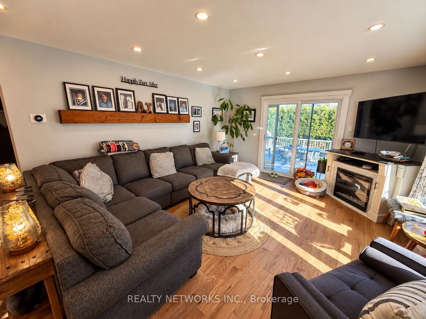 114 Majestic Drive
