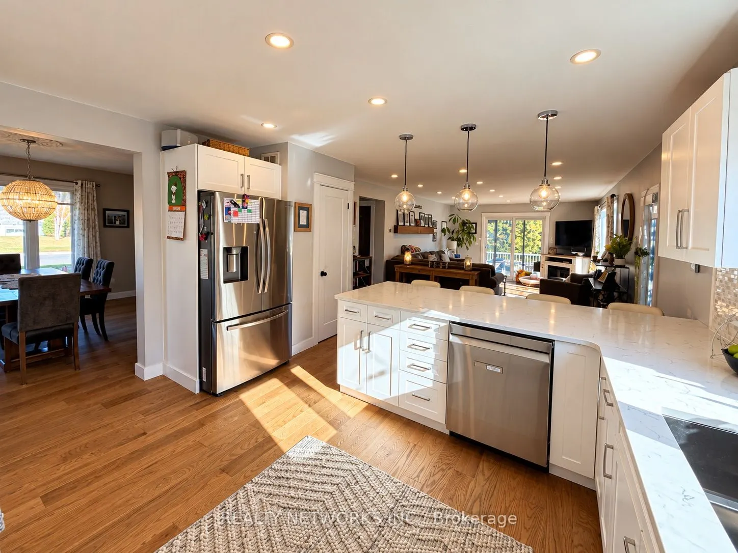 114 Majestic Drive