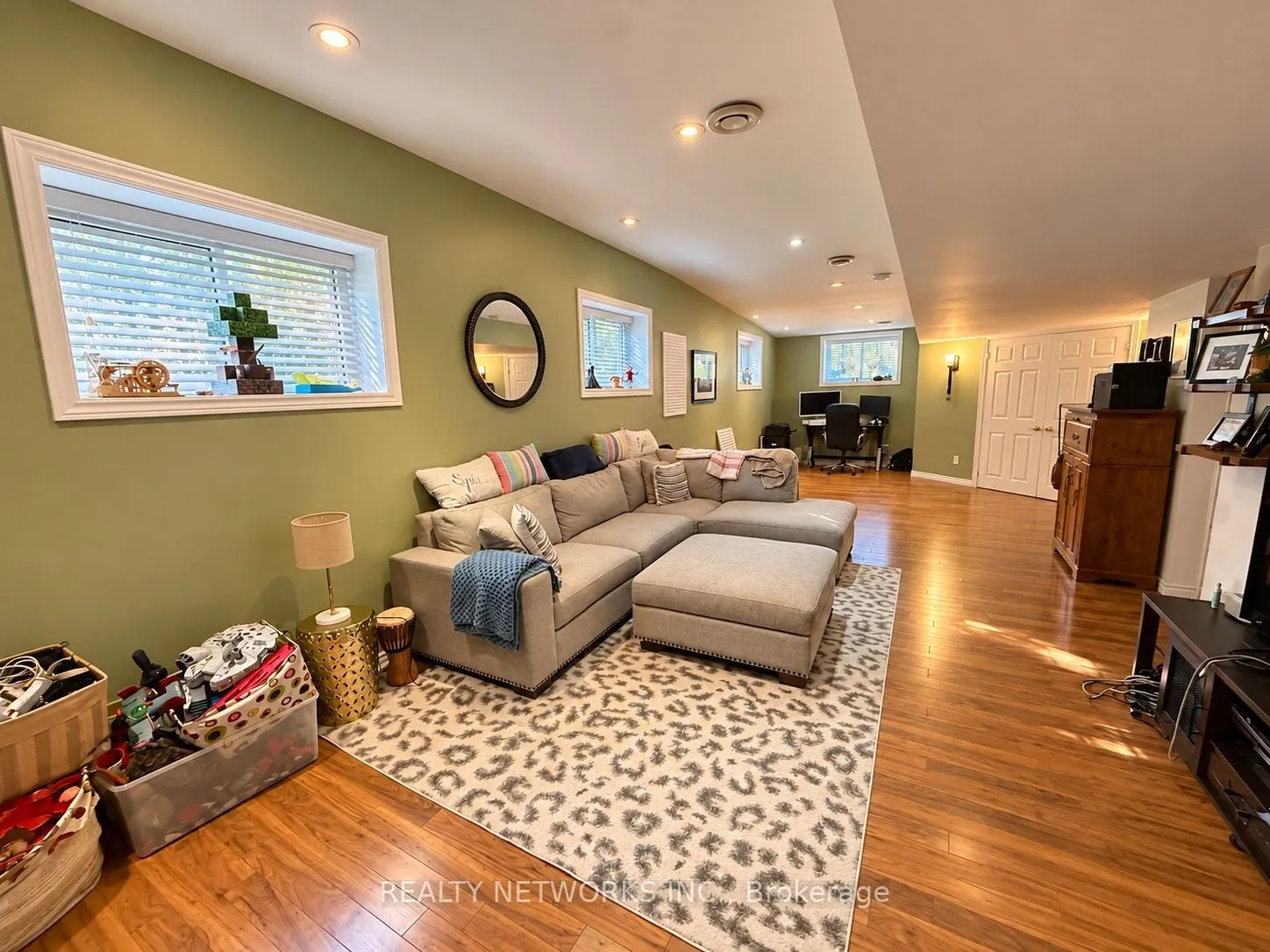 114 Majestic Drive