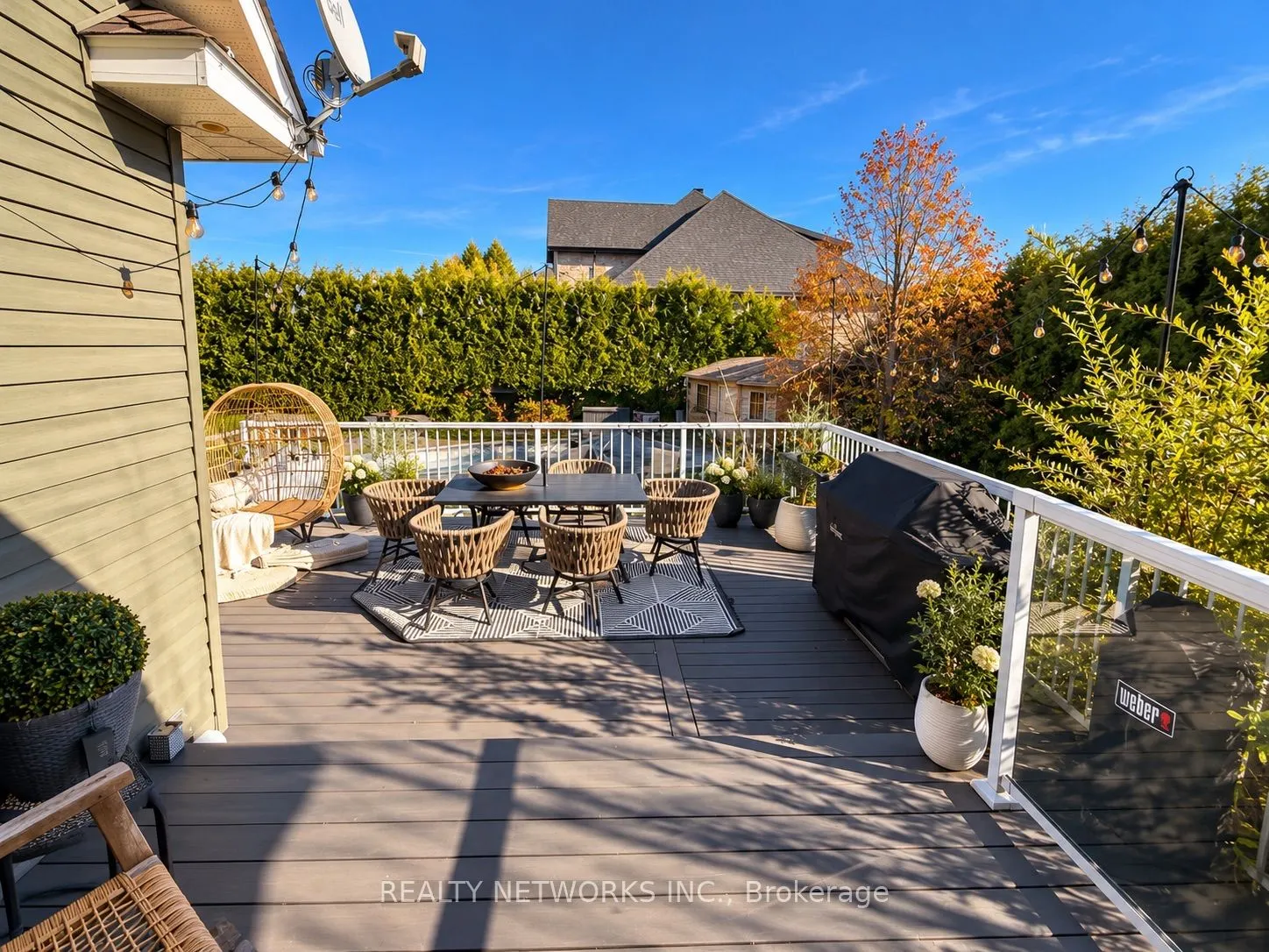 114 Majestic Drive