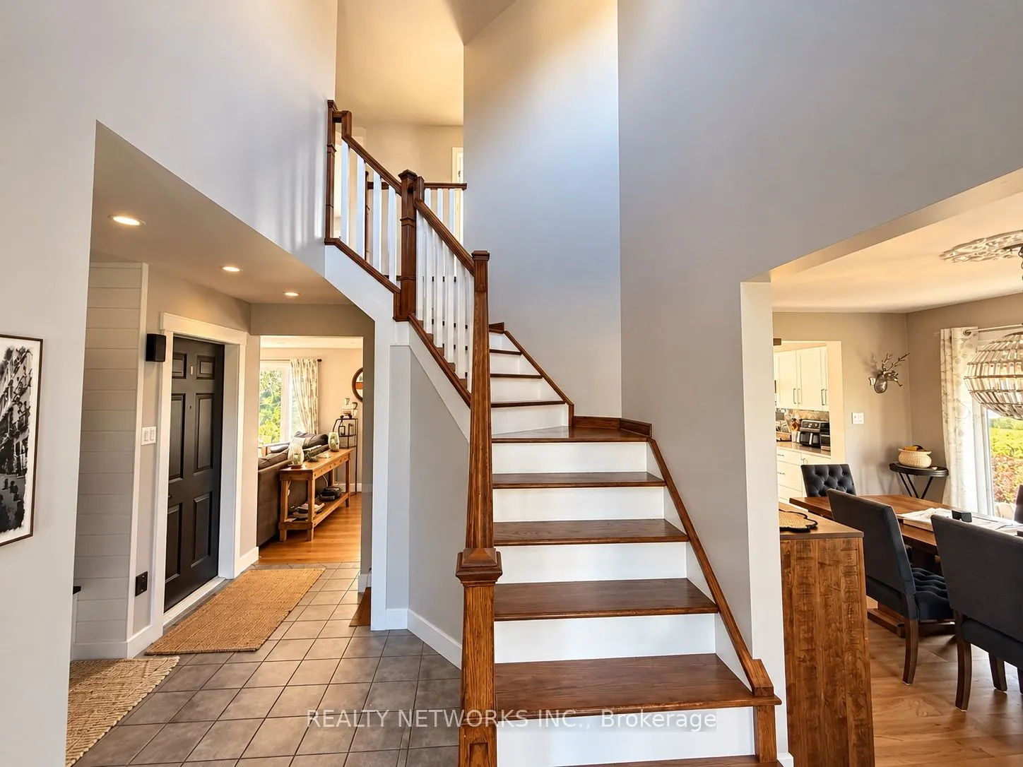 114 Majestic Drive