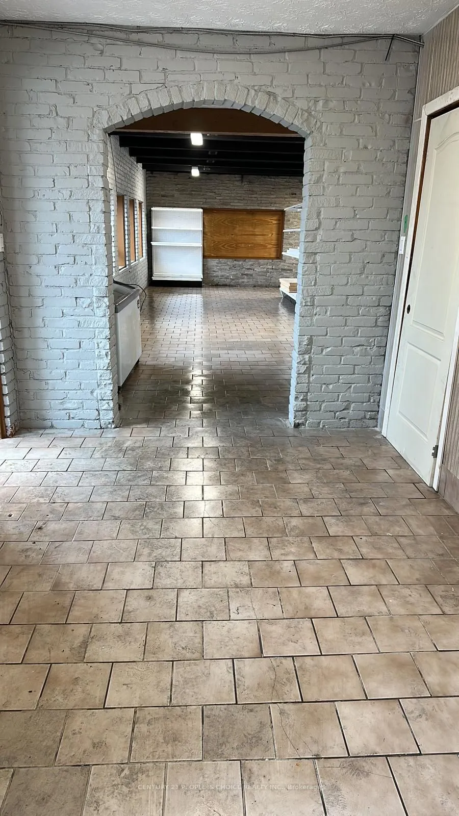 1 655 Highway
