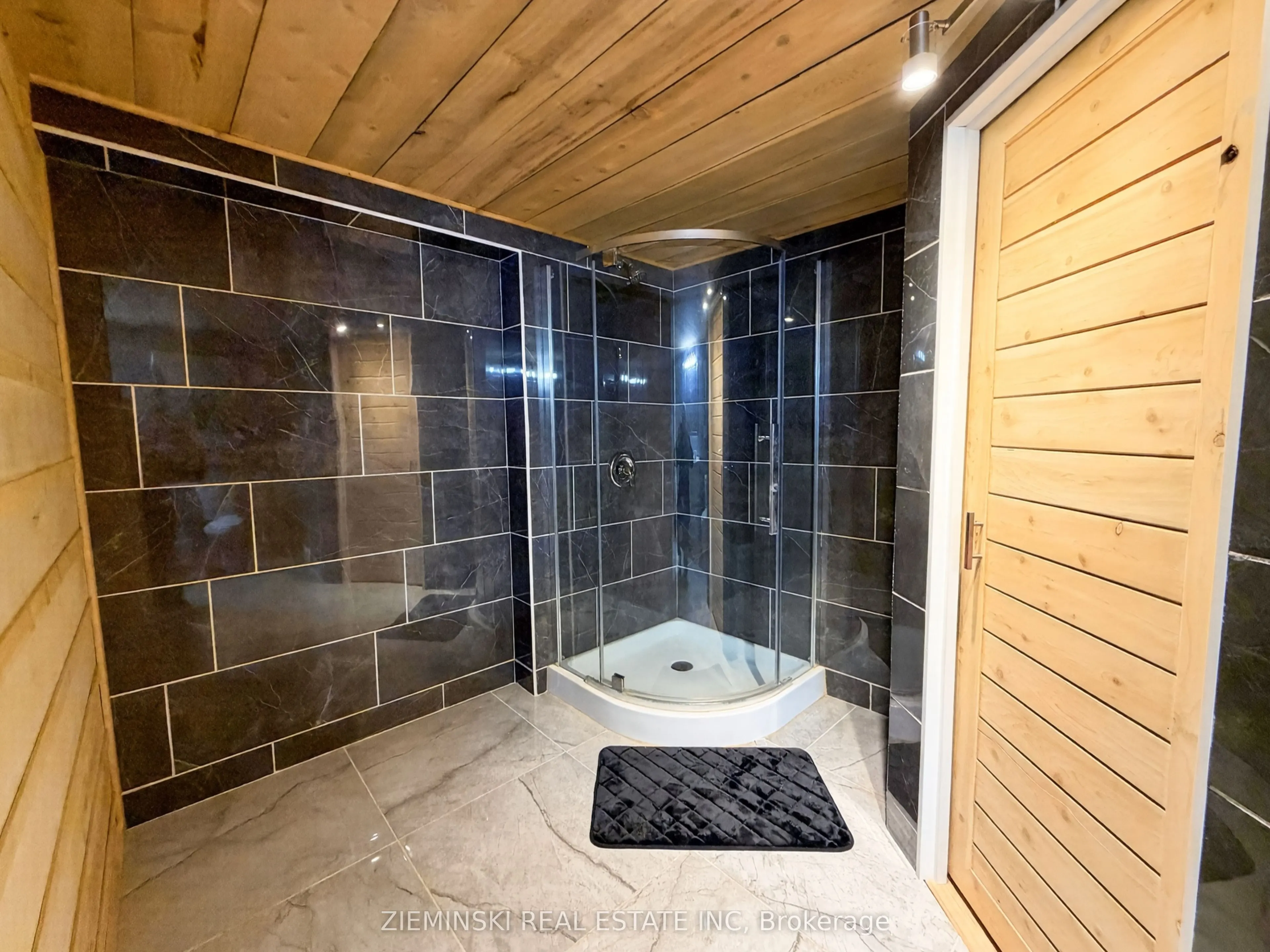 1951 Hwy 101 East (schumacher) Highway
