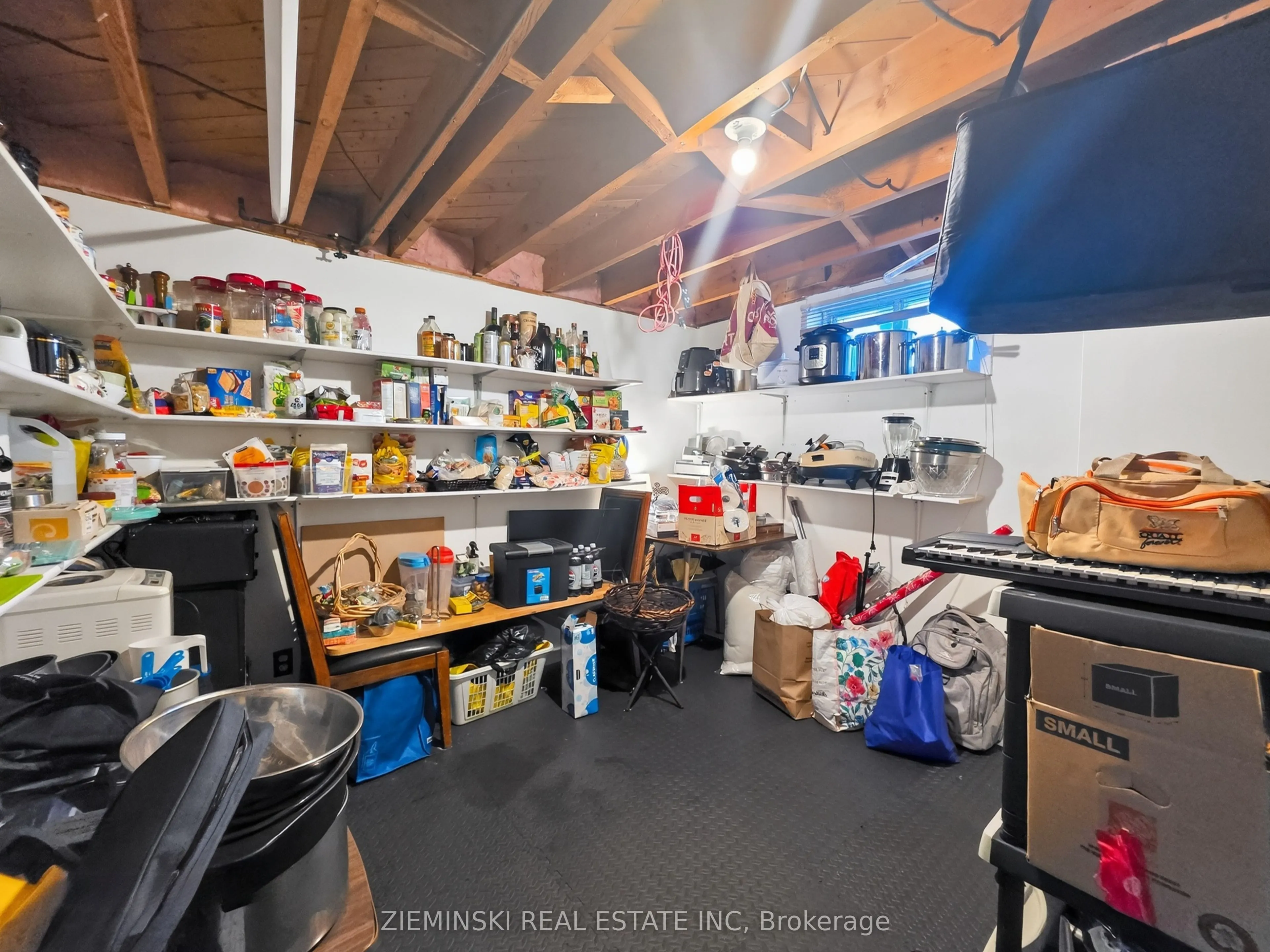 1 Bowman Avenue