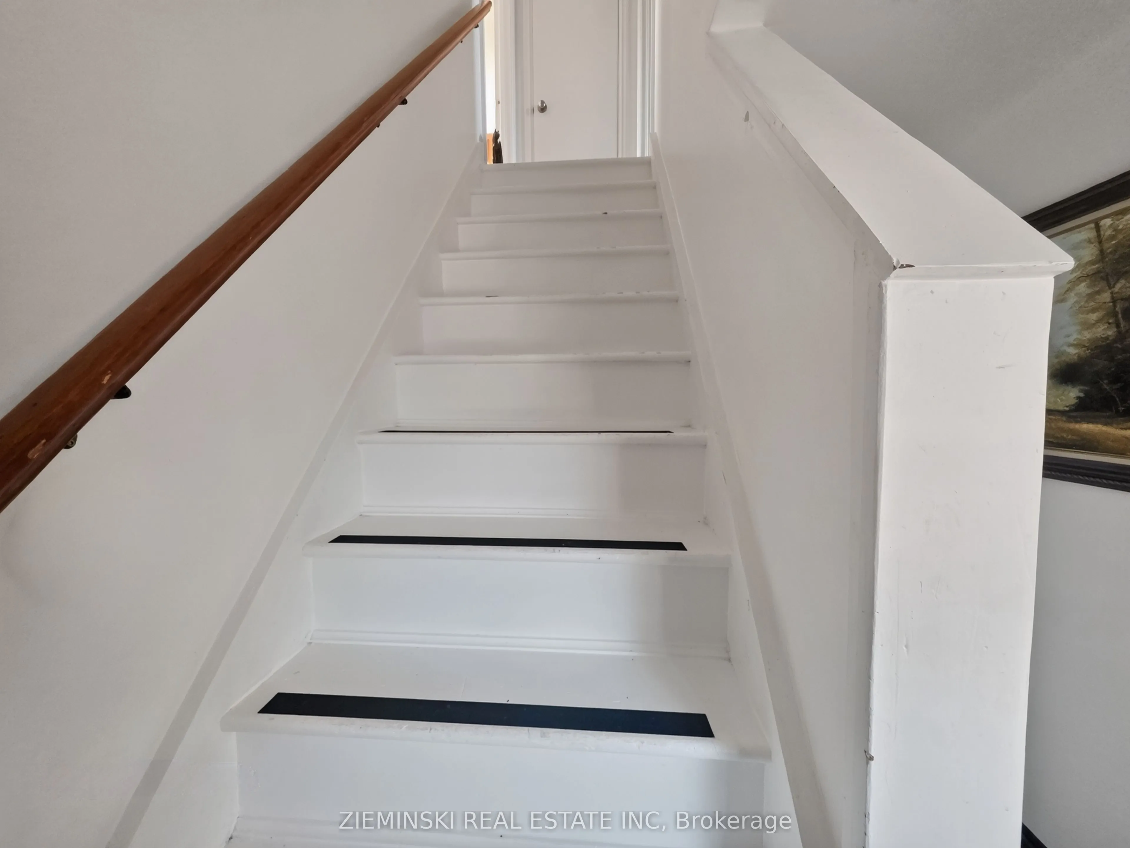 1 Bowman Avenue