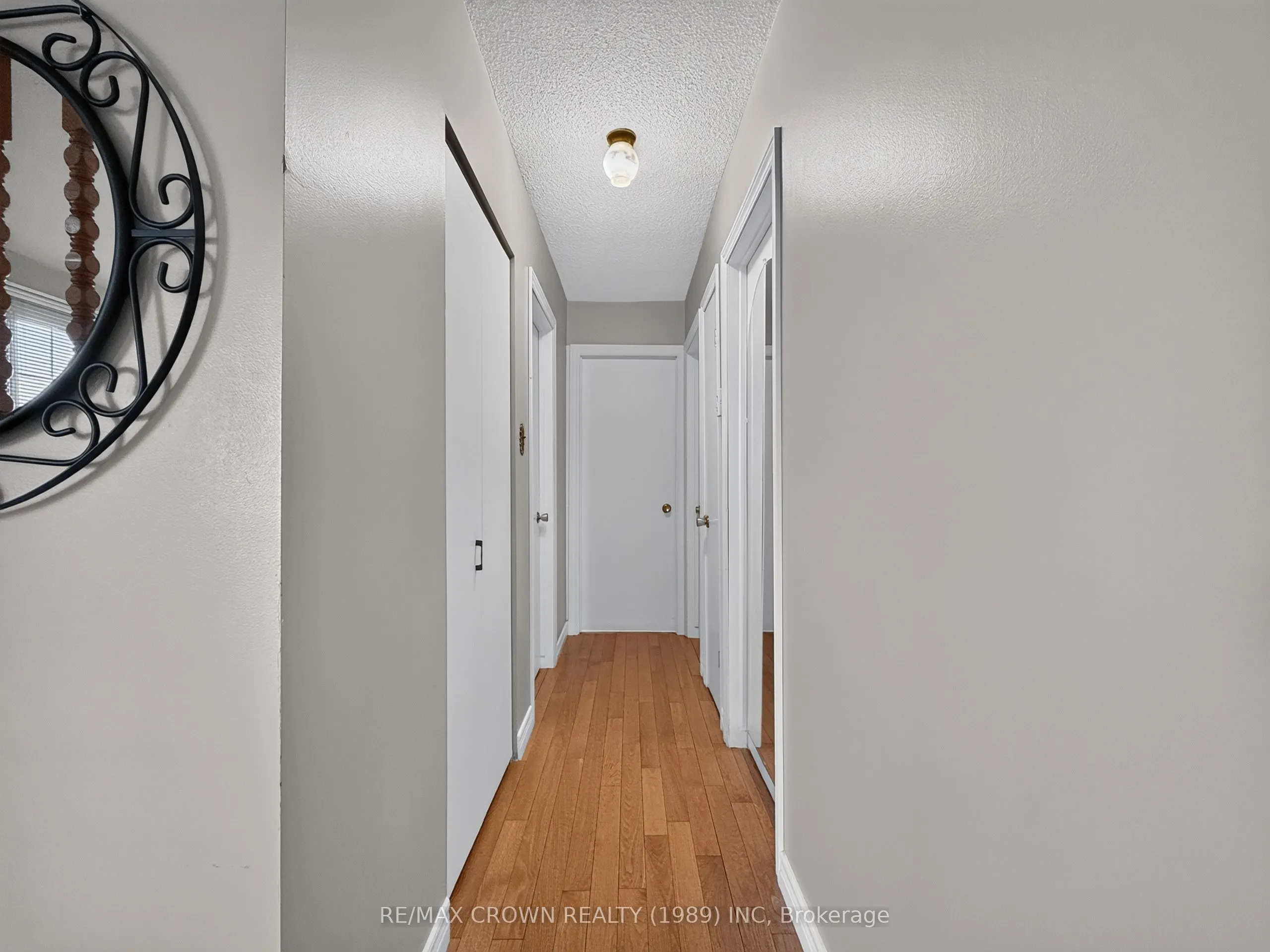 54 Boucher Crescent