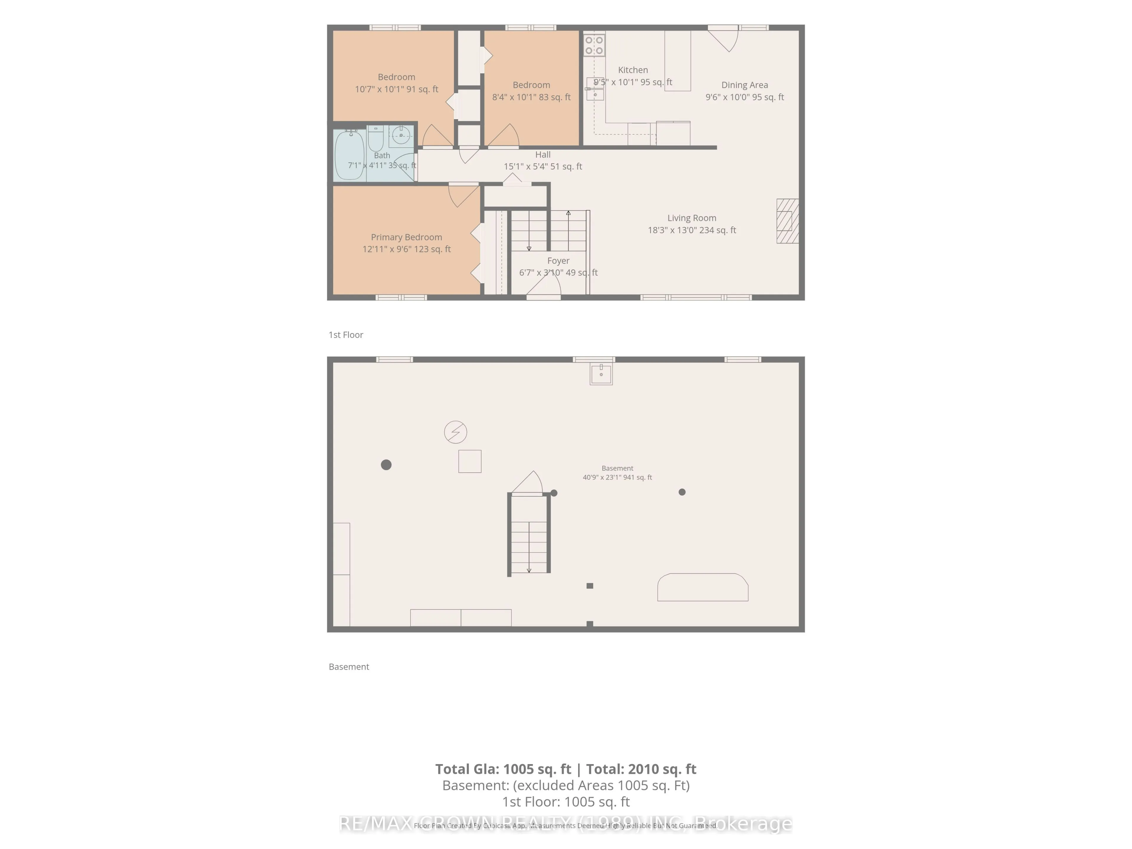 54 Boucher Crescent