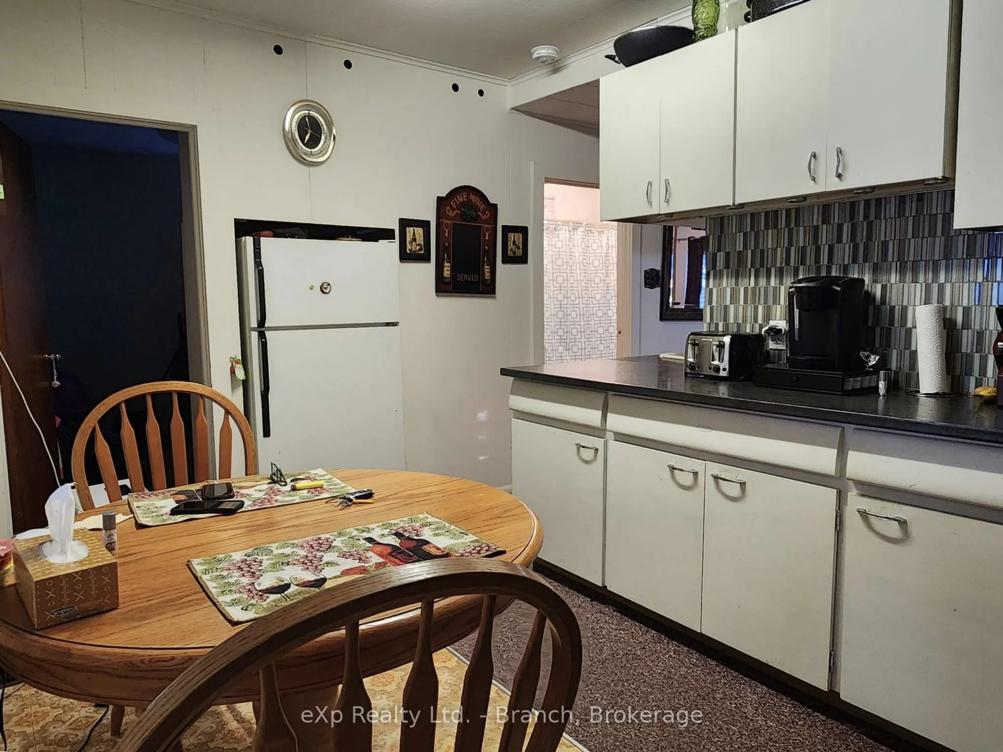58 Second Street E