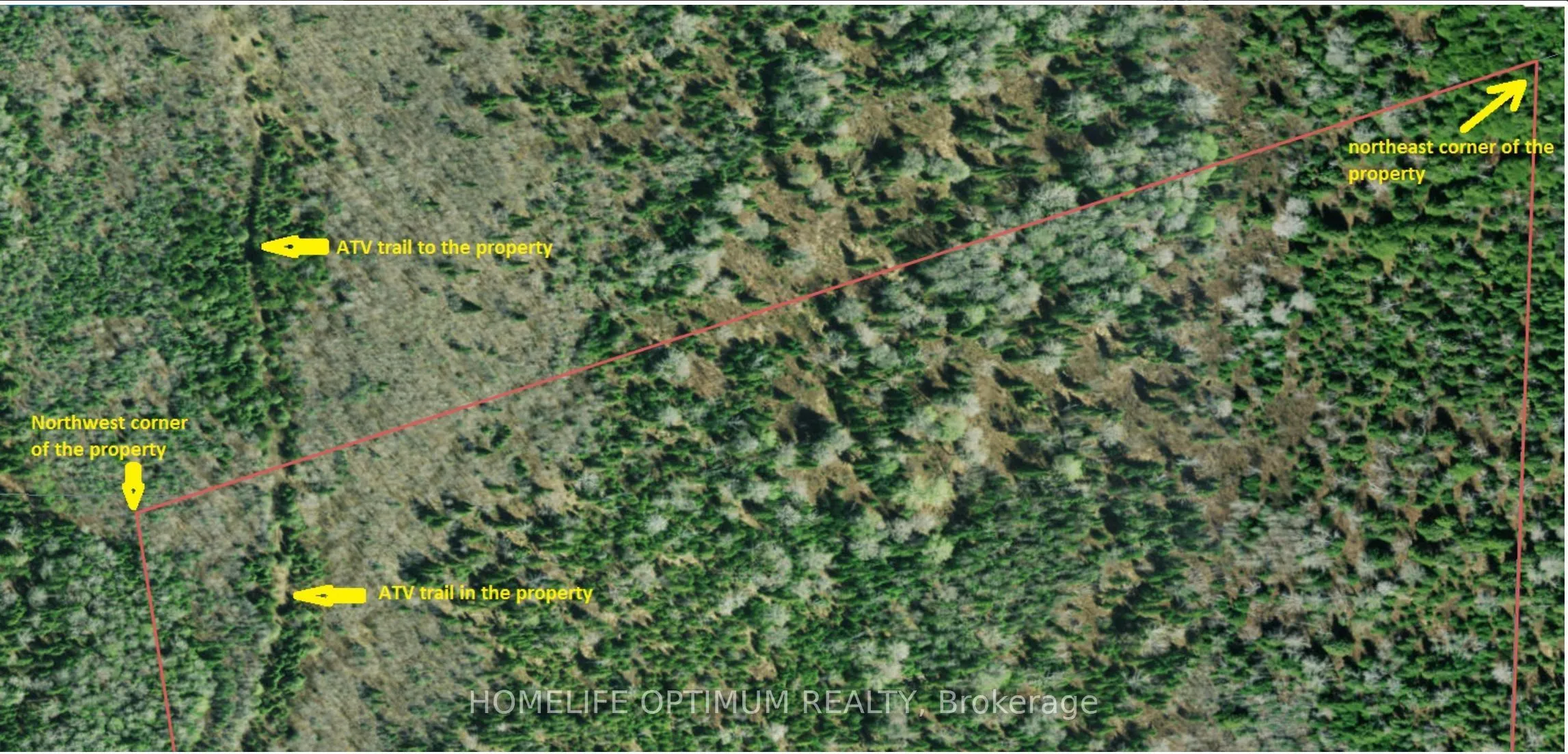 PCL 3898 Bristol Township MINING CLAIM P. 8531