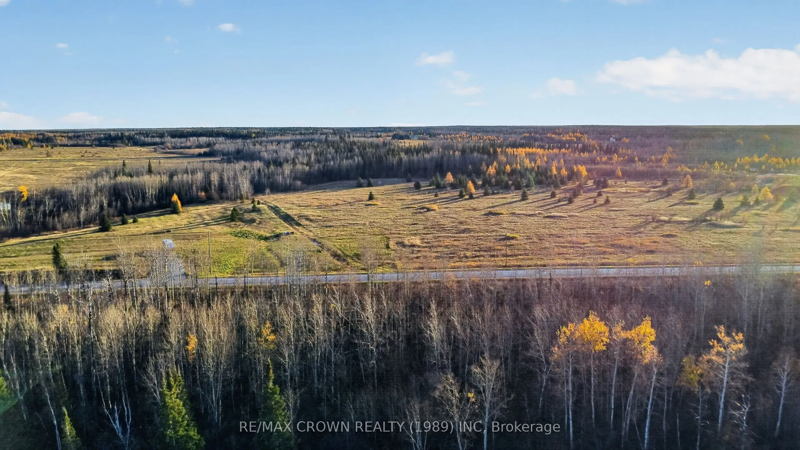 PCL 12196, 12197 La Petite Gaspesie Road