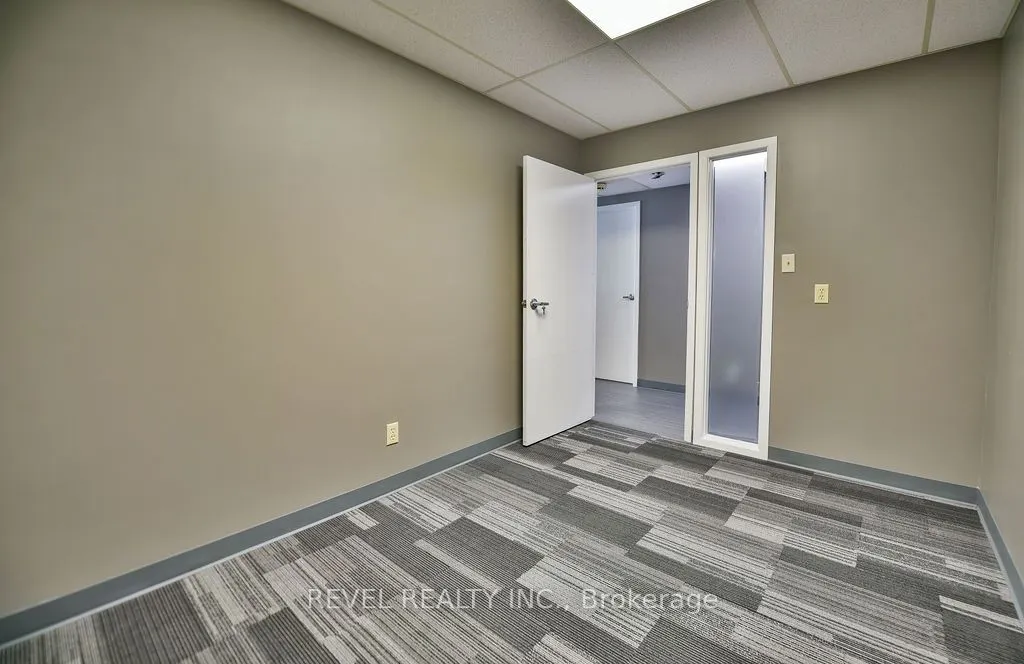 255 Algonquin Boulevard E