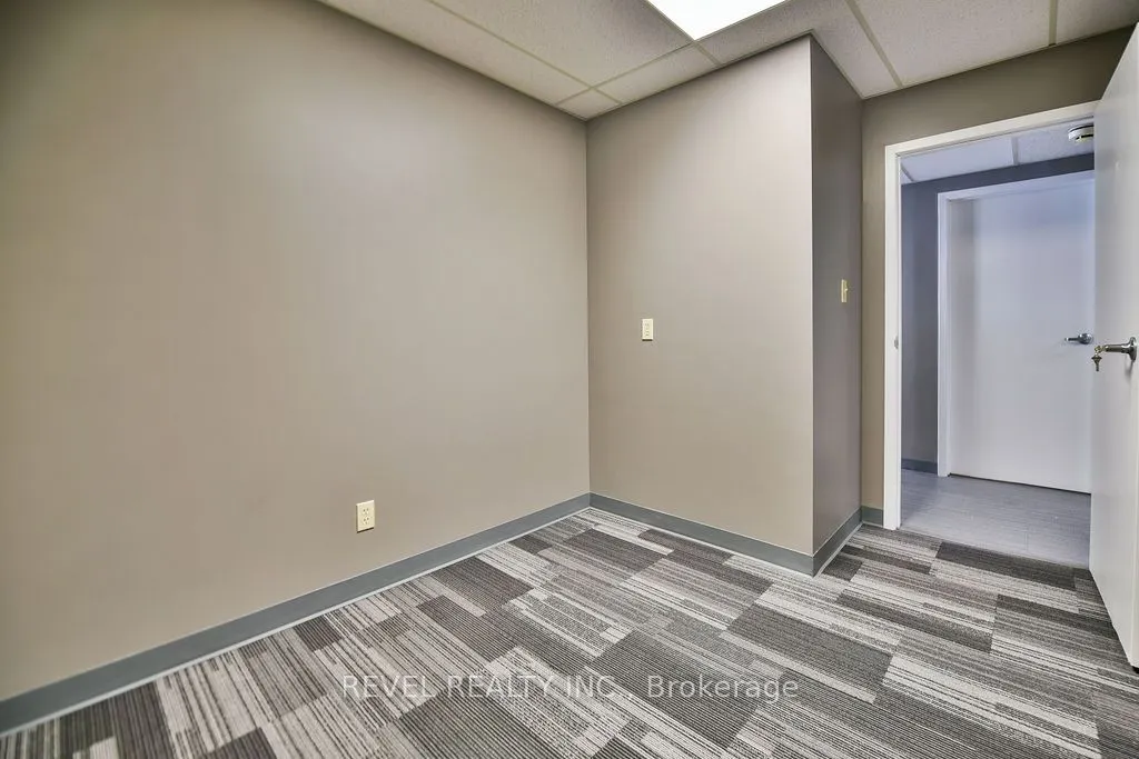 255 Algonquin Boulevard E