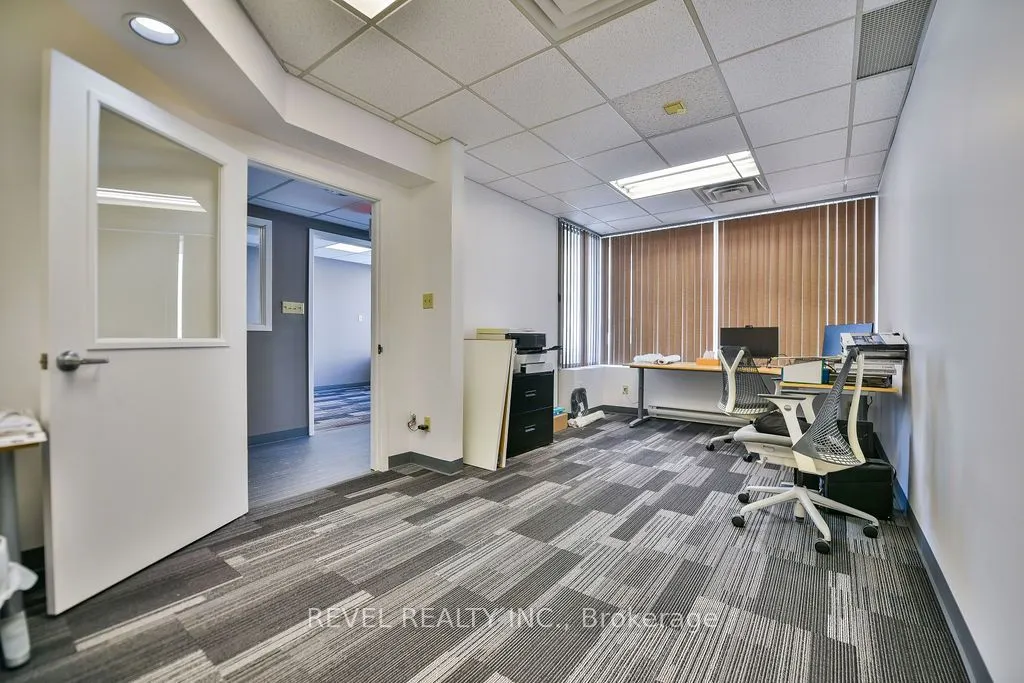 255 Algonquin Boulevard E
