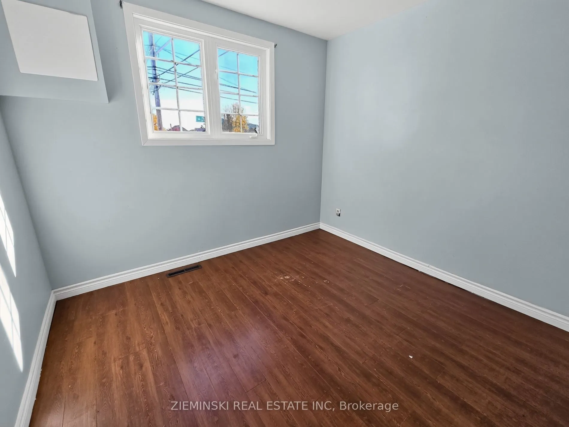 309 D'iberville Avenue