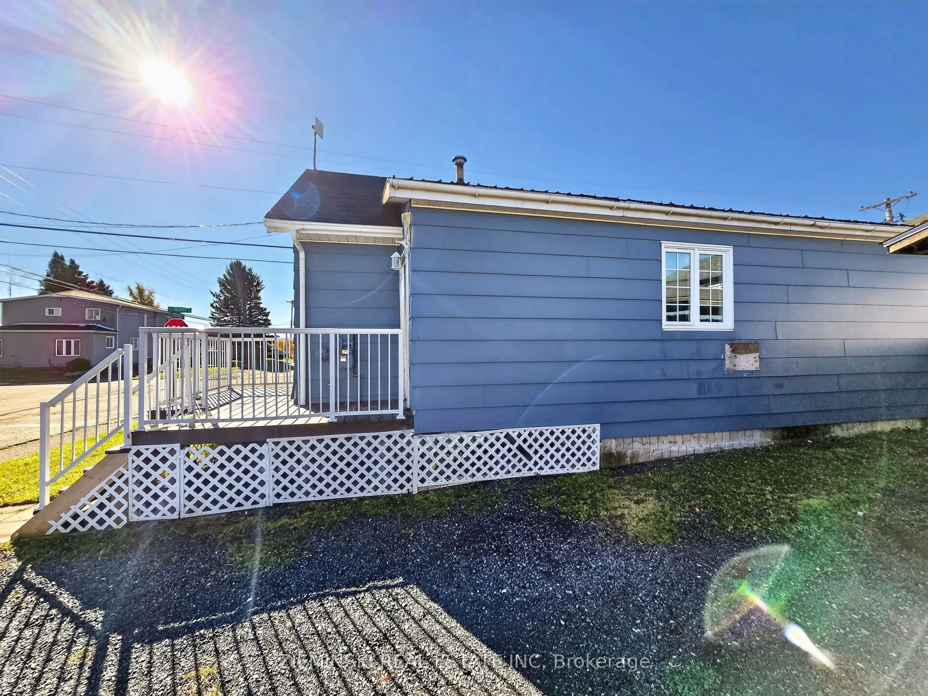 309 D'iberville Avenue
