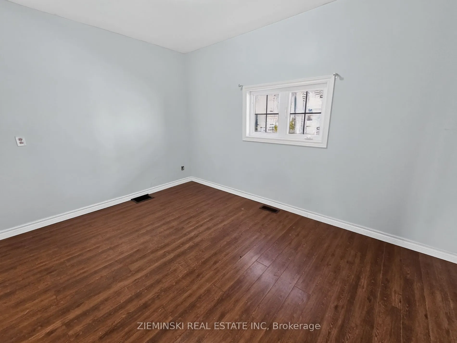 309 D'iberville Avenue