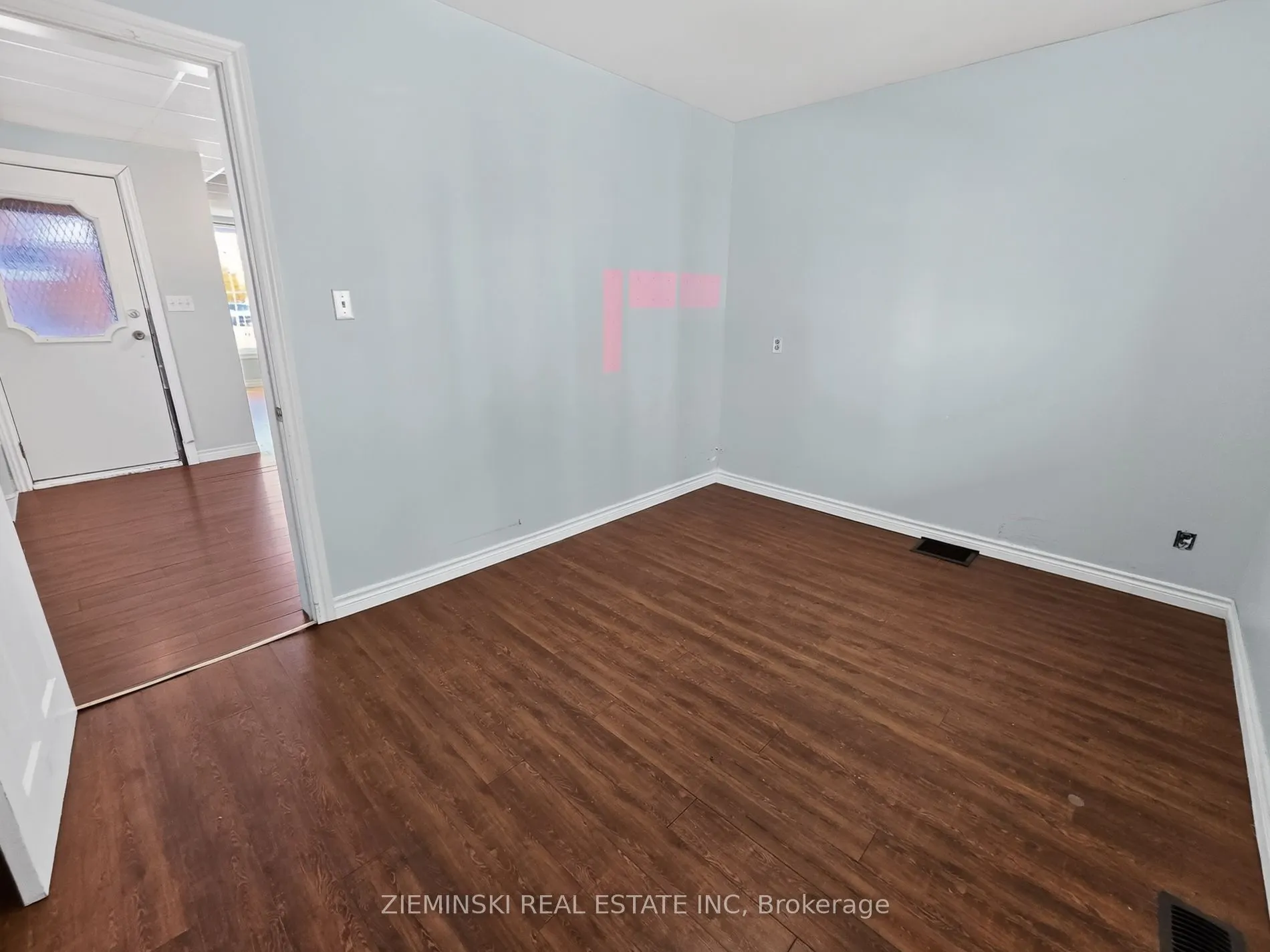 309 D'iberville Avenue