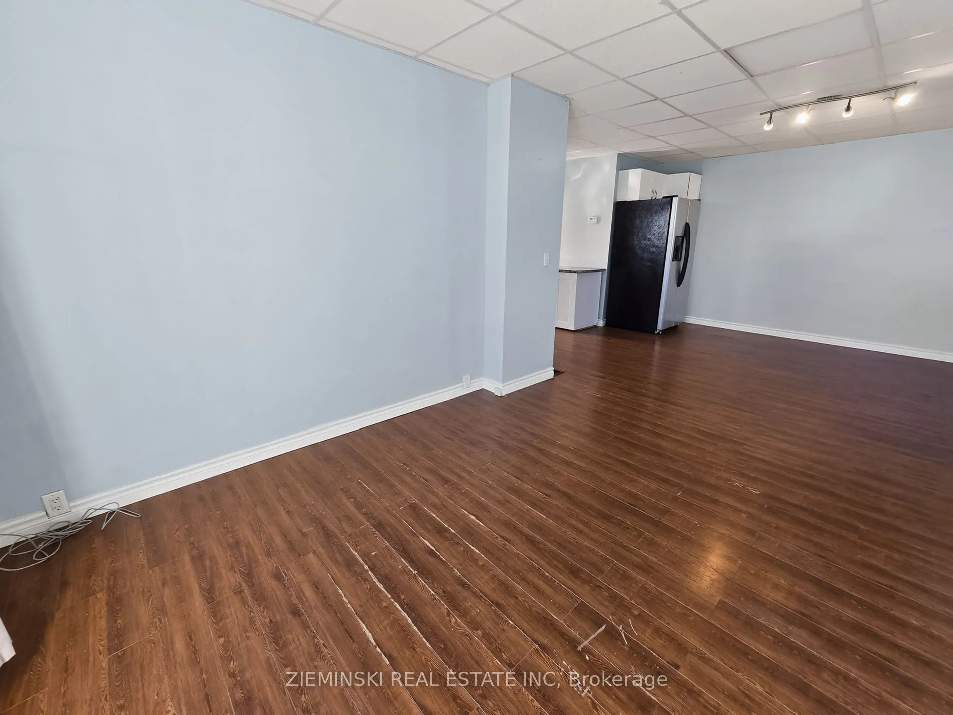 309 D'iberville Avenue