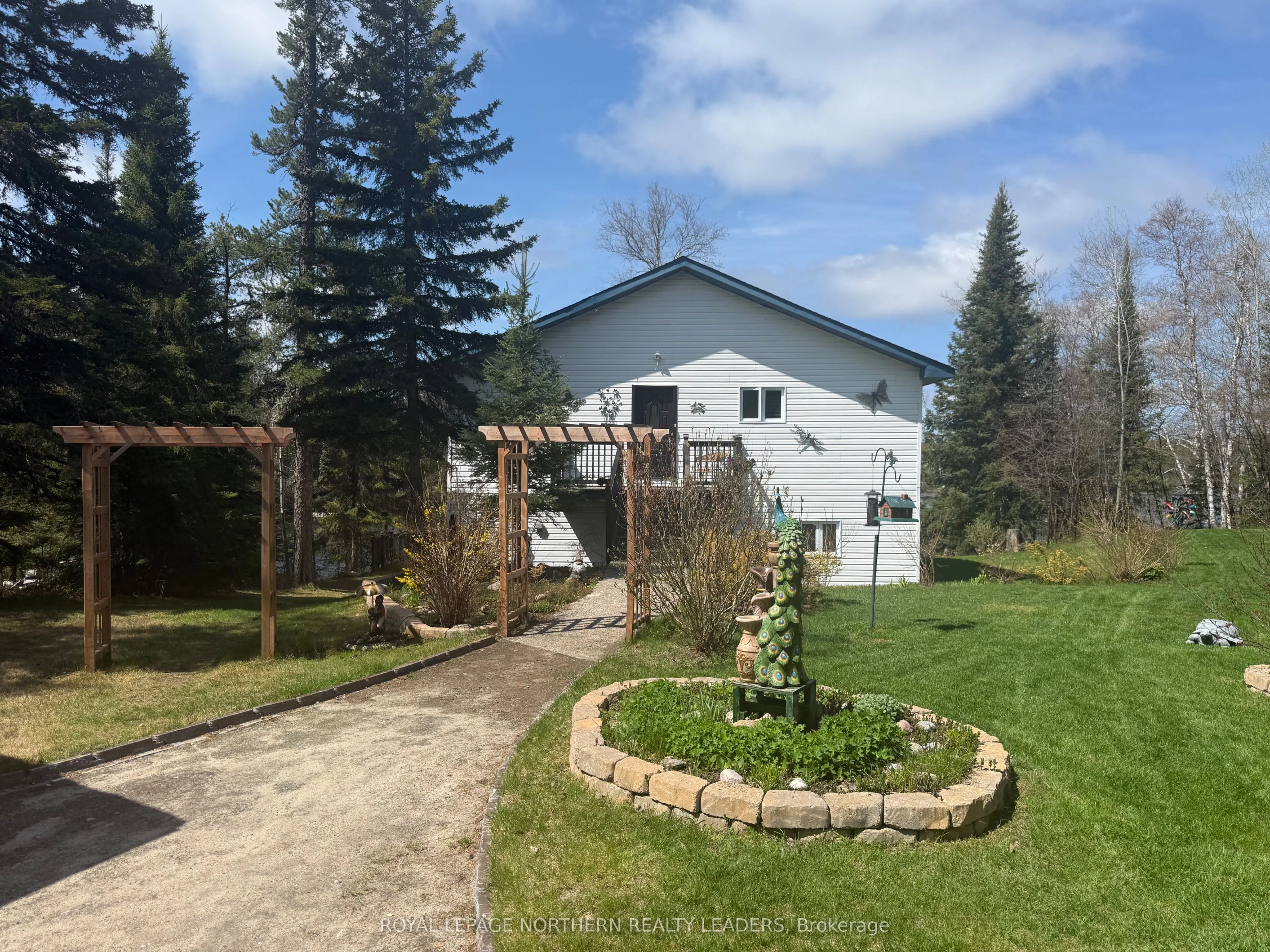 1143 Douglas Road