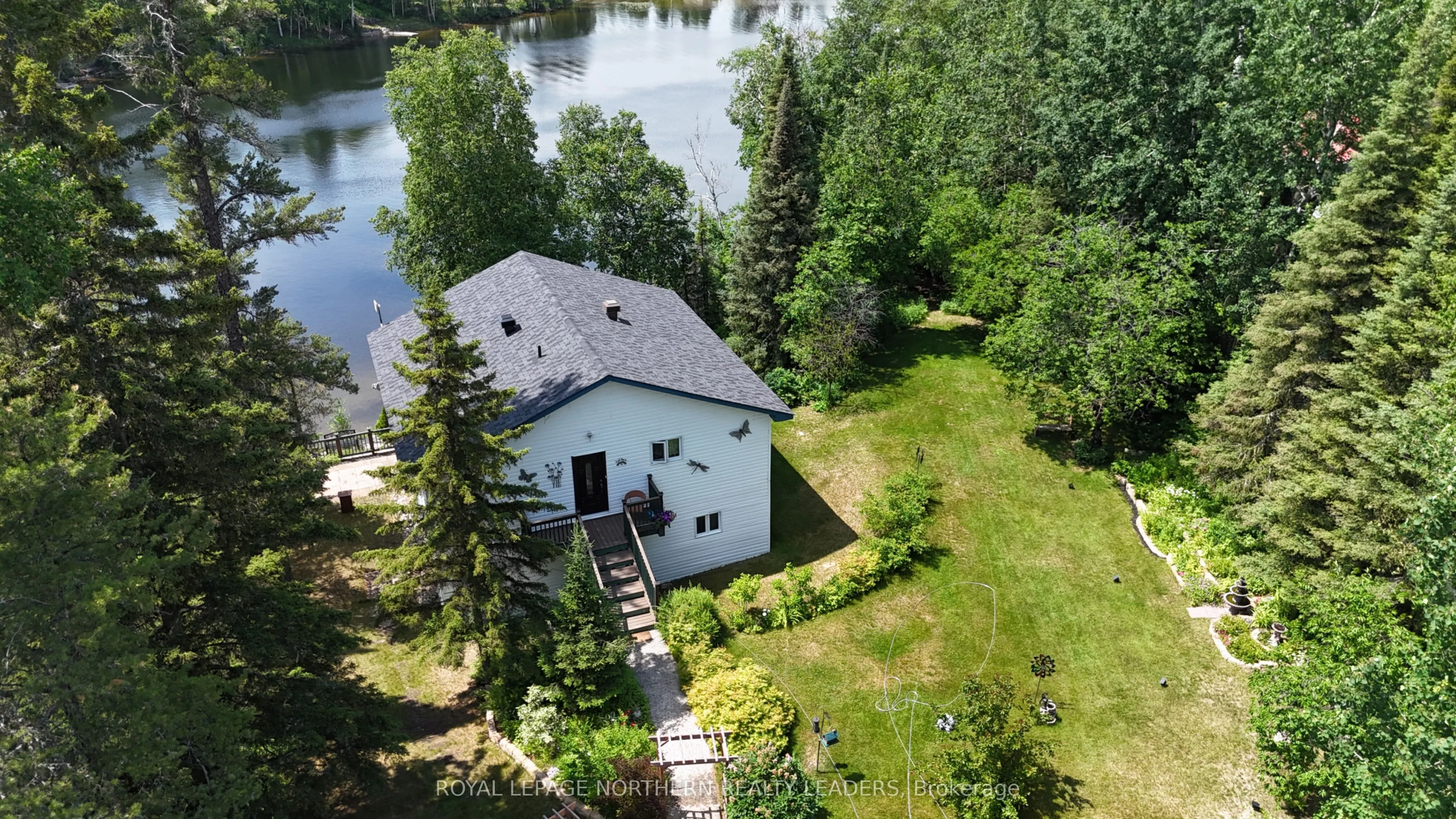 1143 Douglas Road