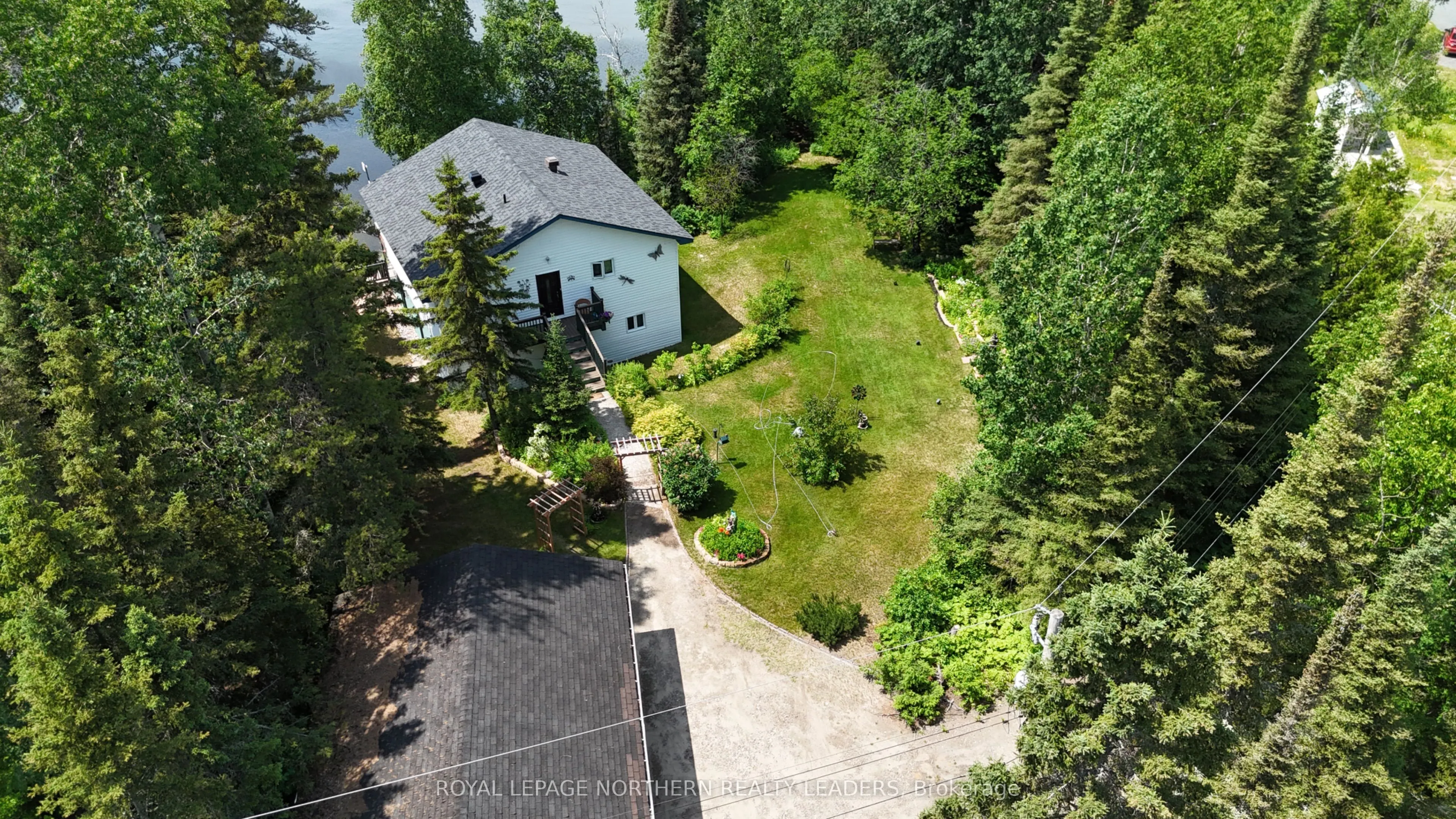 1143 Douglas Road
