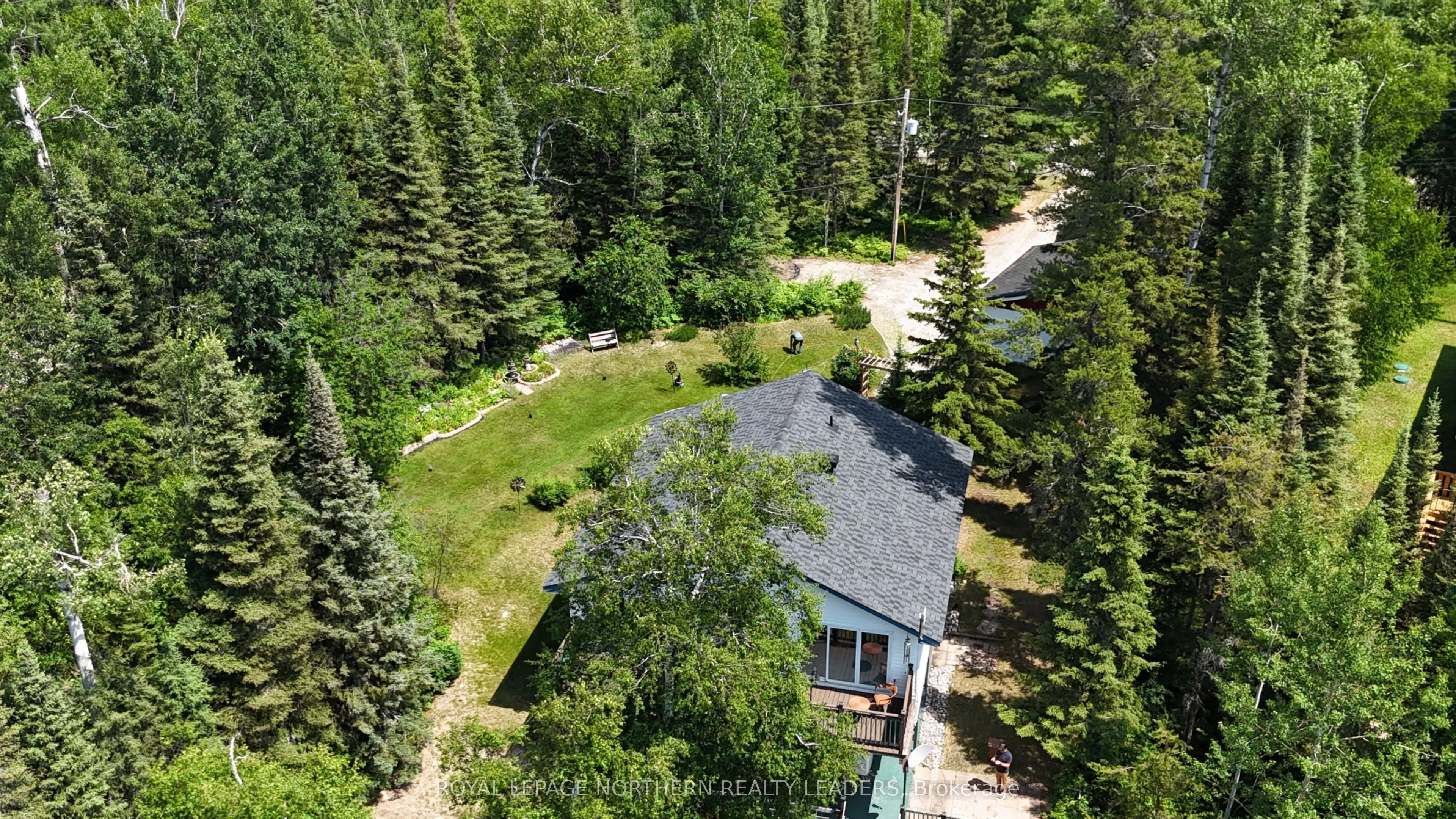 1143 Douglas Road