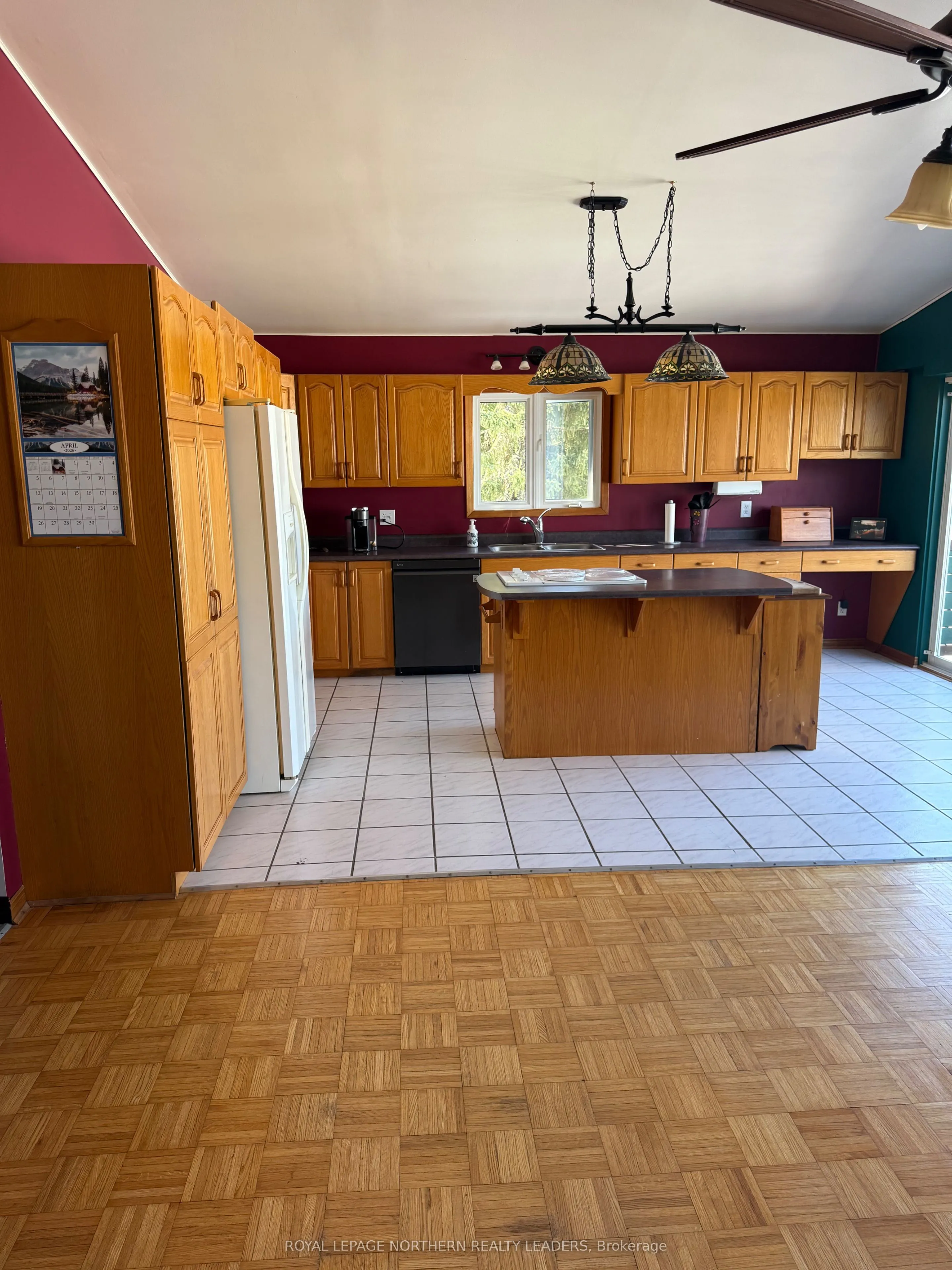 1143 Douglas Road