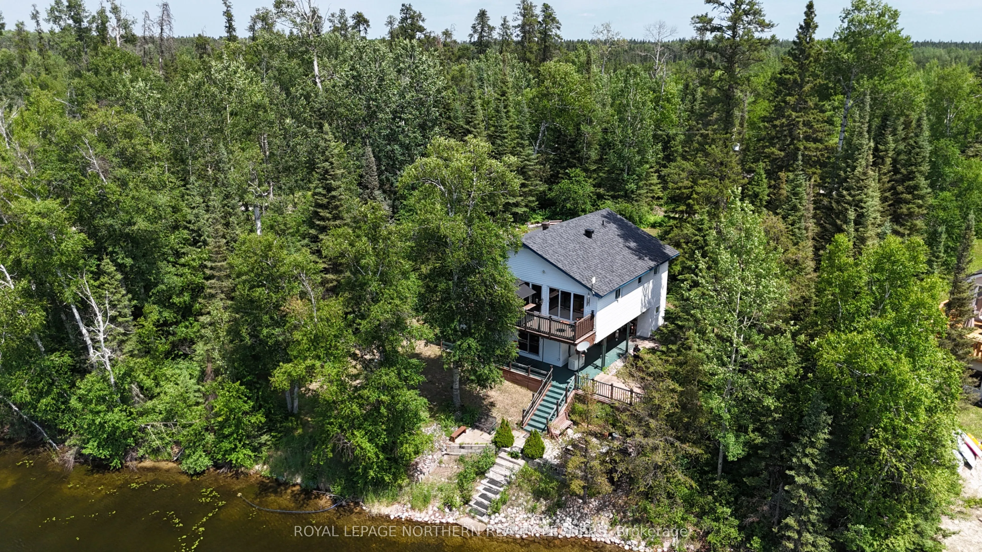 1143 Douglas Road