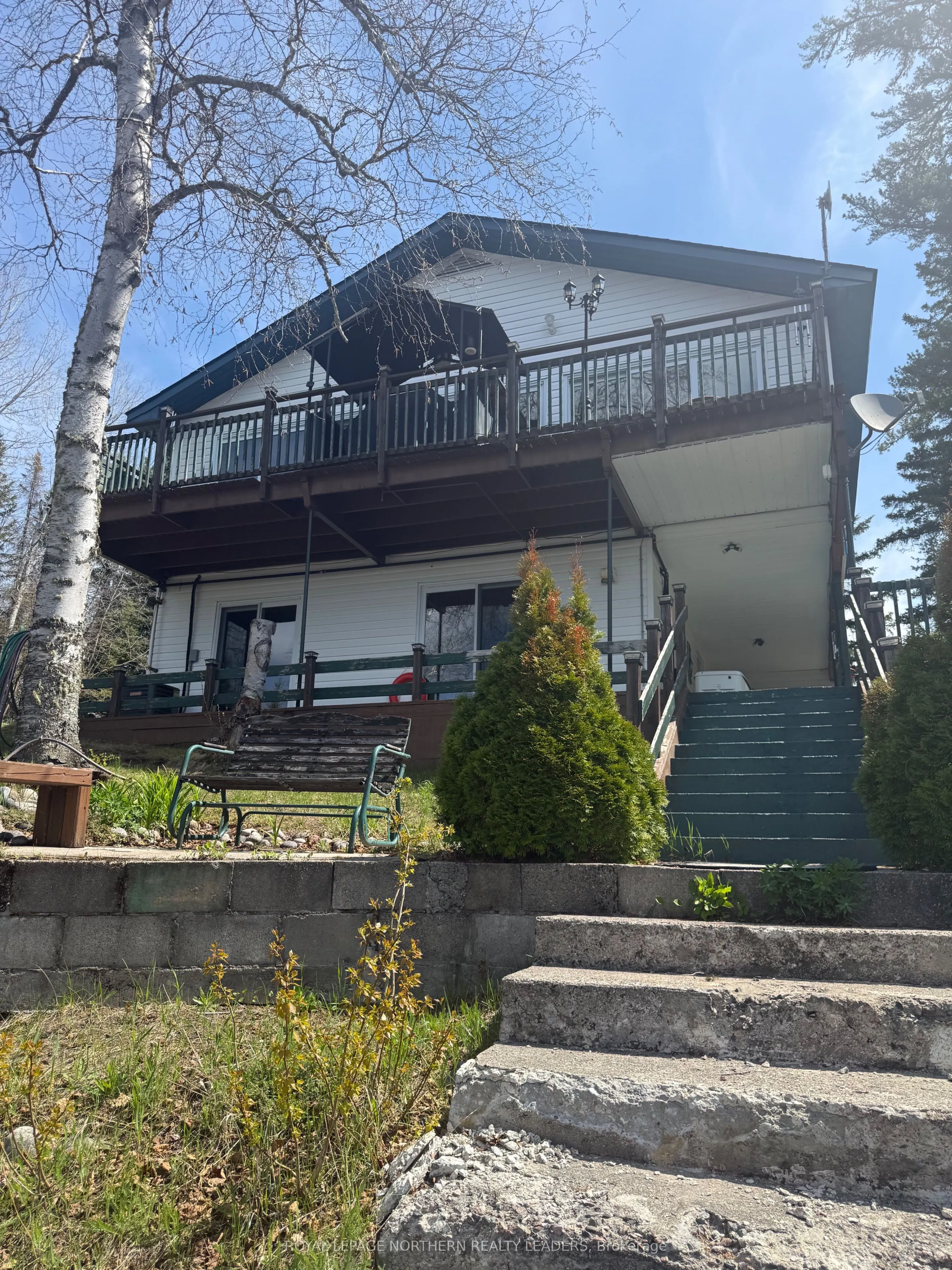 1143 Douglas Road