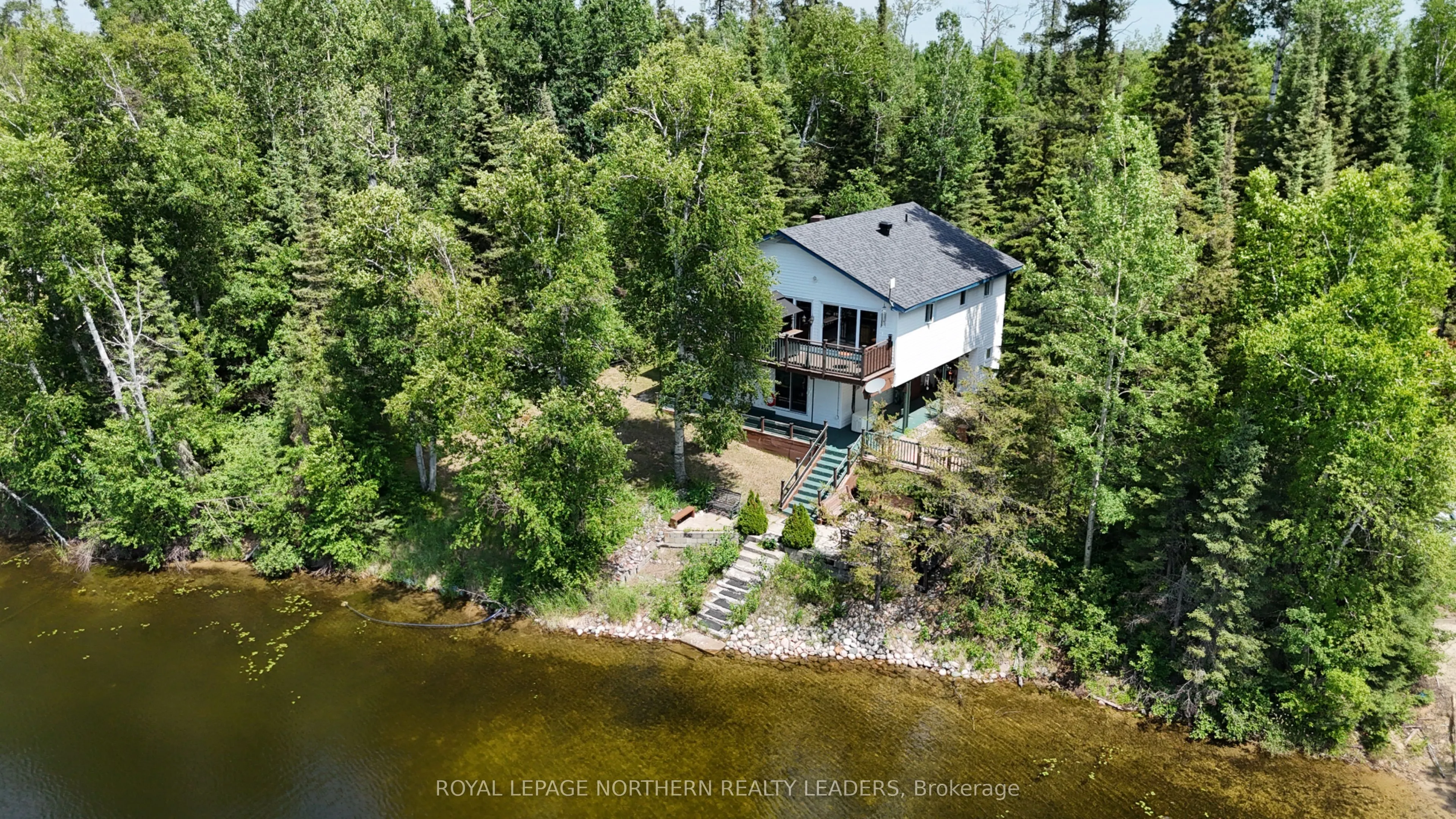1143 Douglas Road