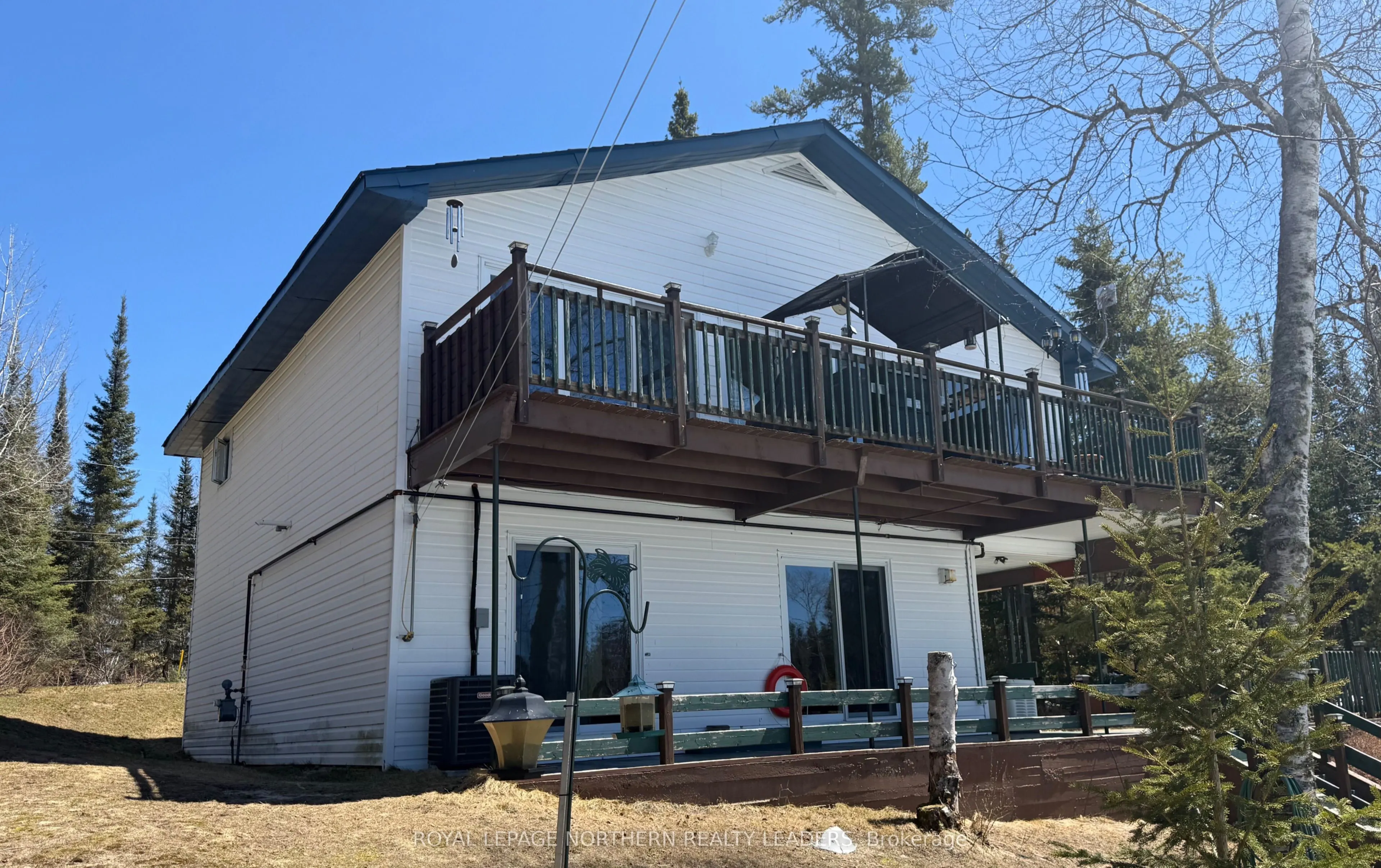 1143 Douglas Road