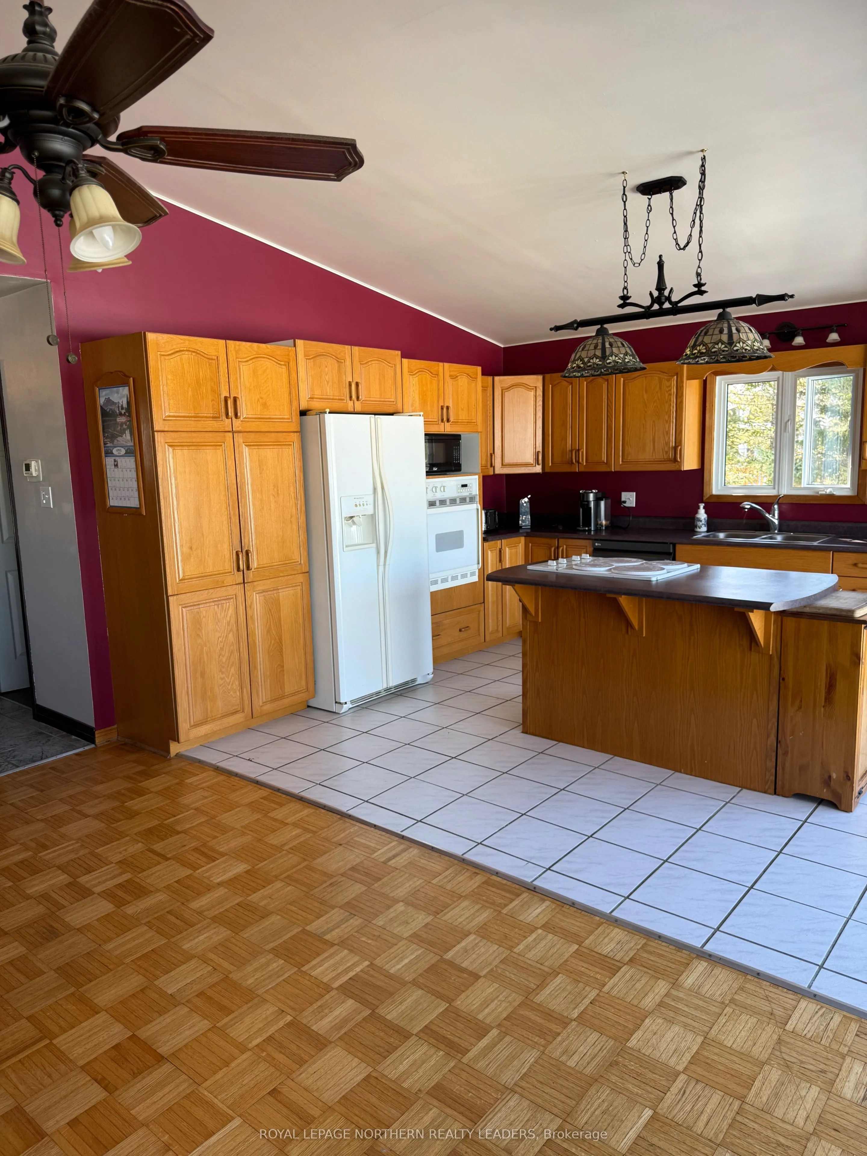 1143 Douglas Road