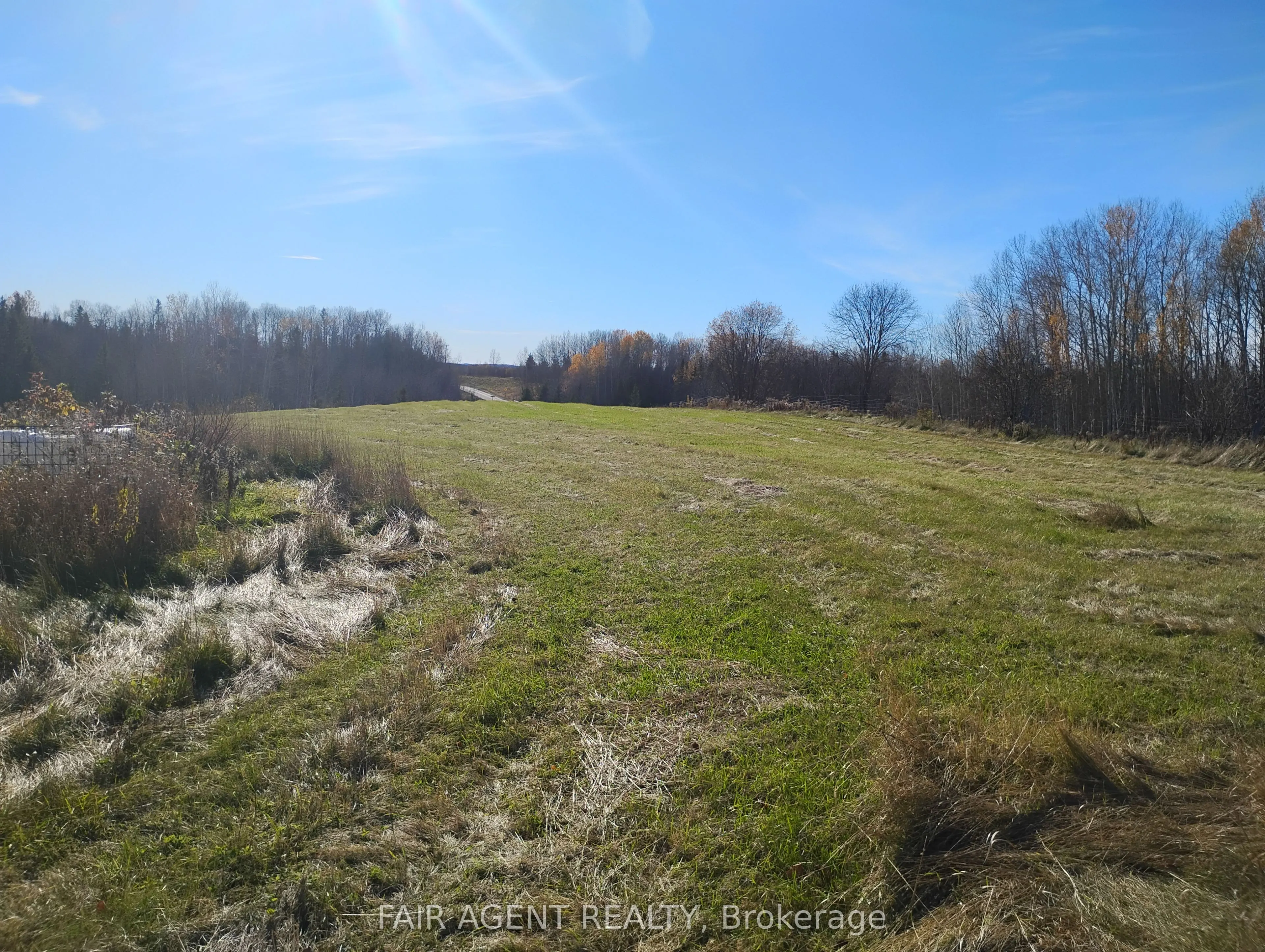 354451 HWY 624