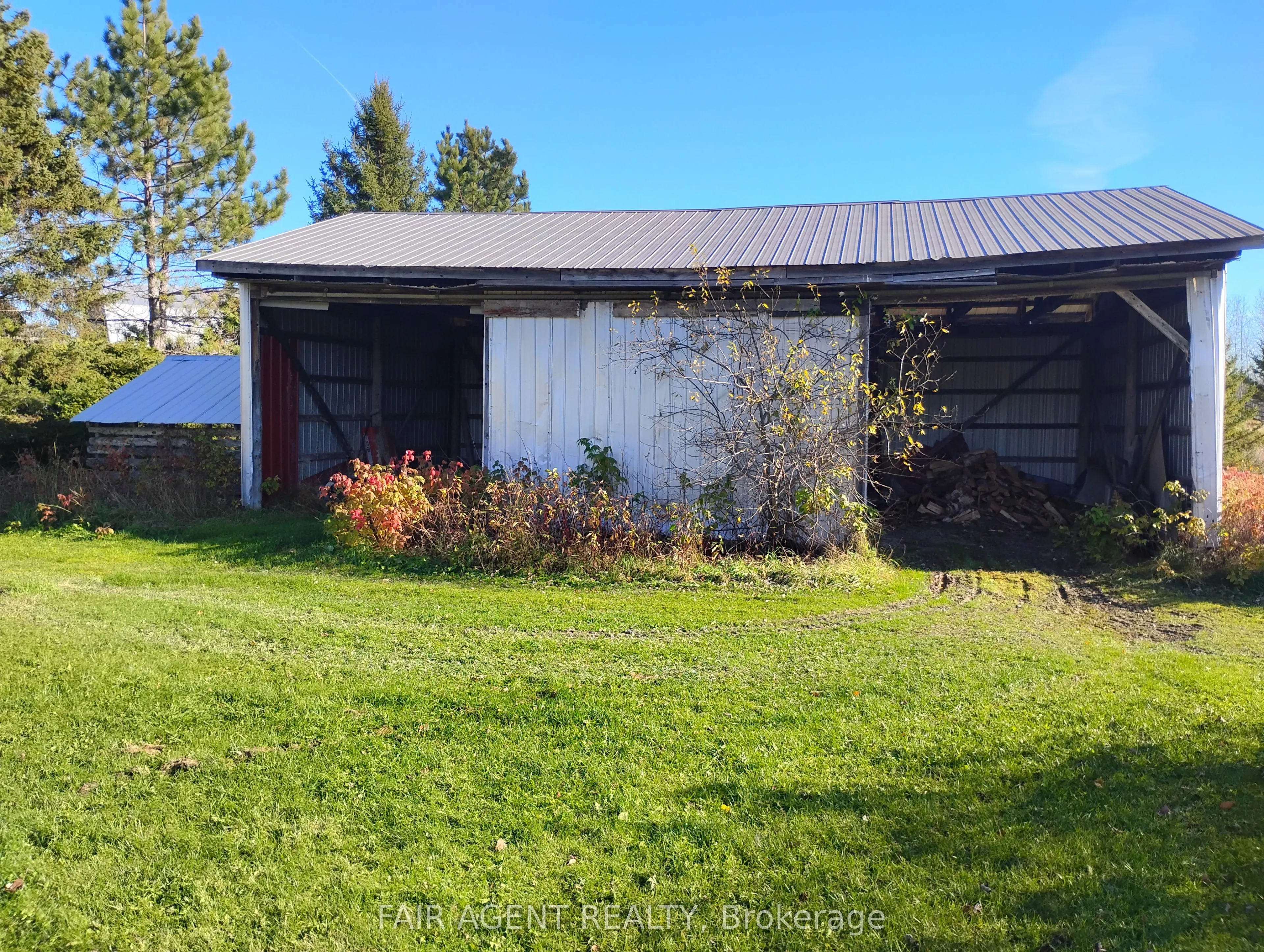 354451 HWY 624