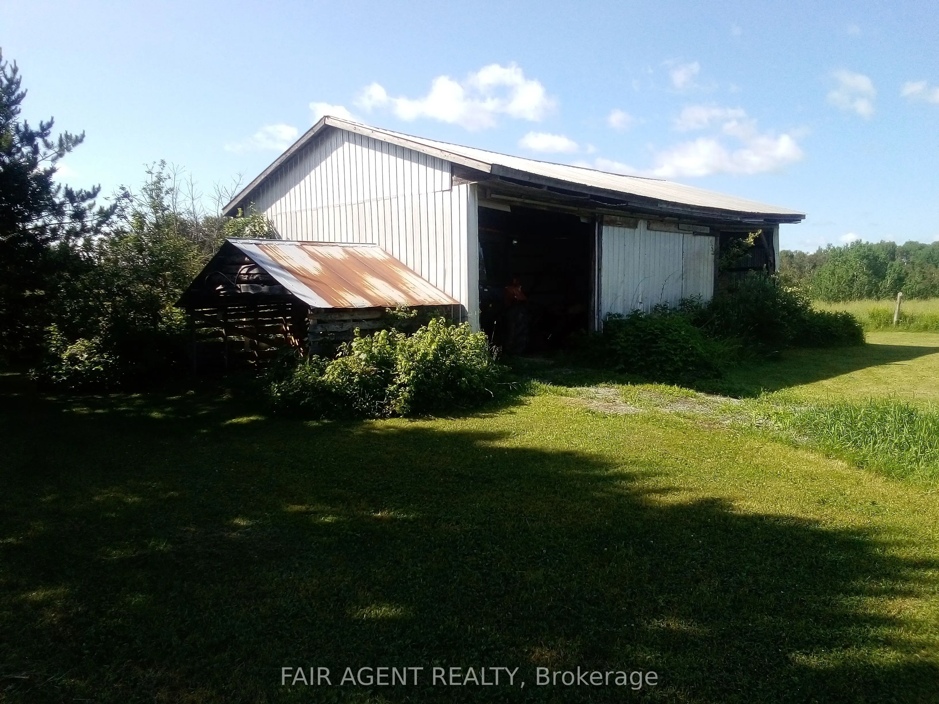 354451 HWY 624