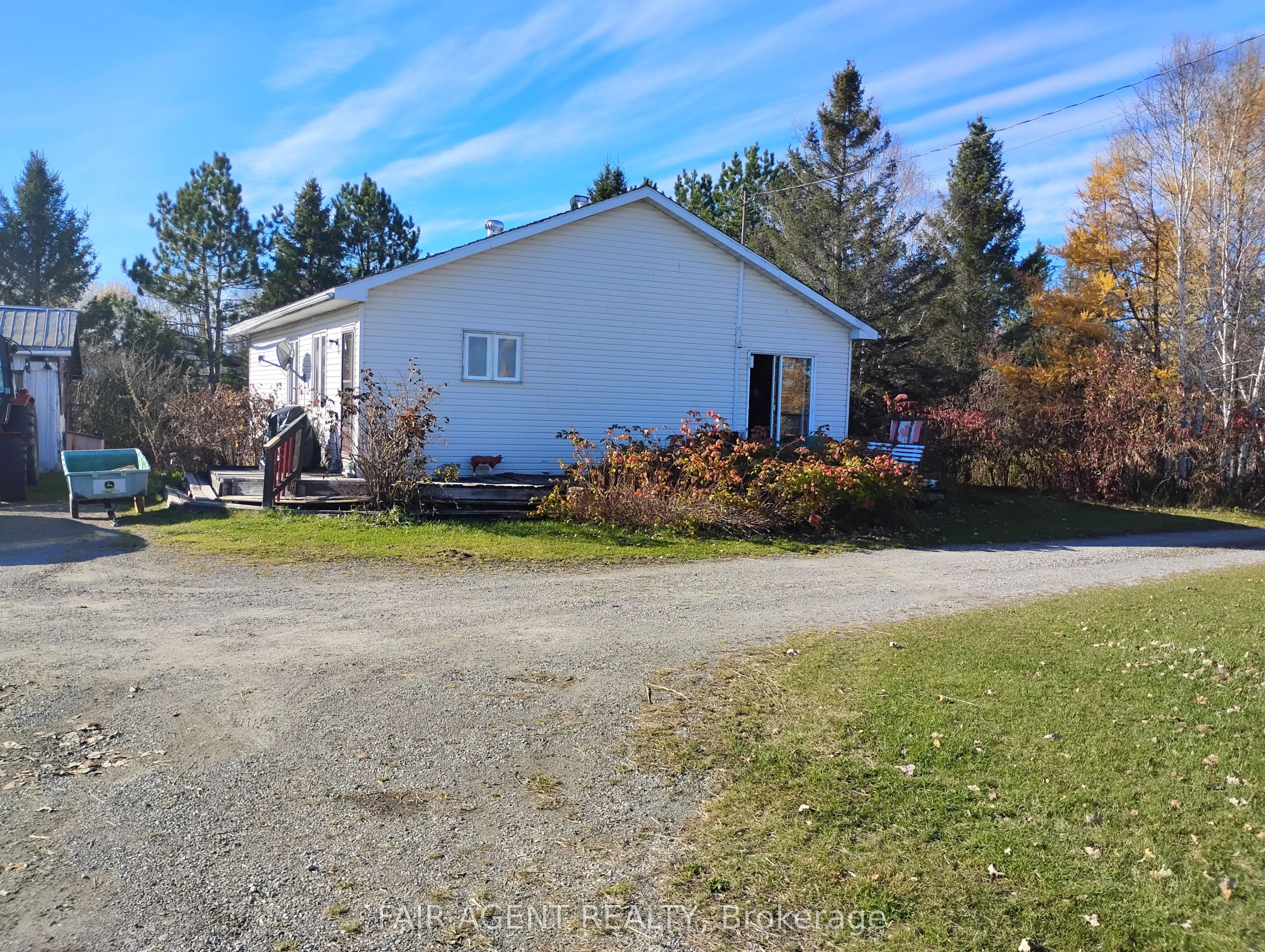 354451 HWY 624