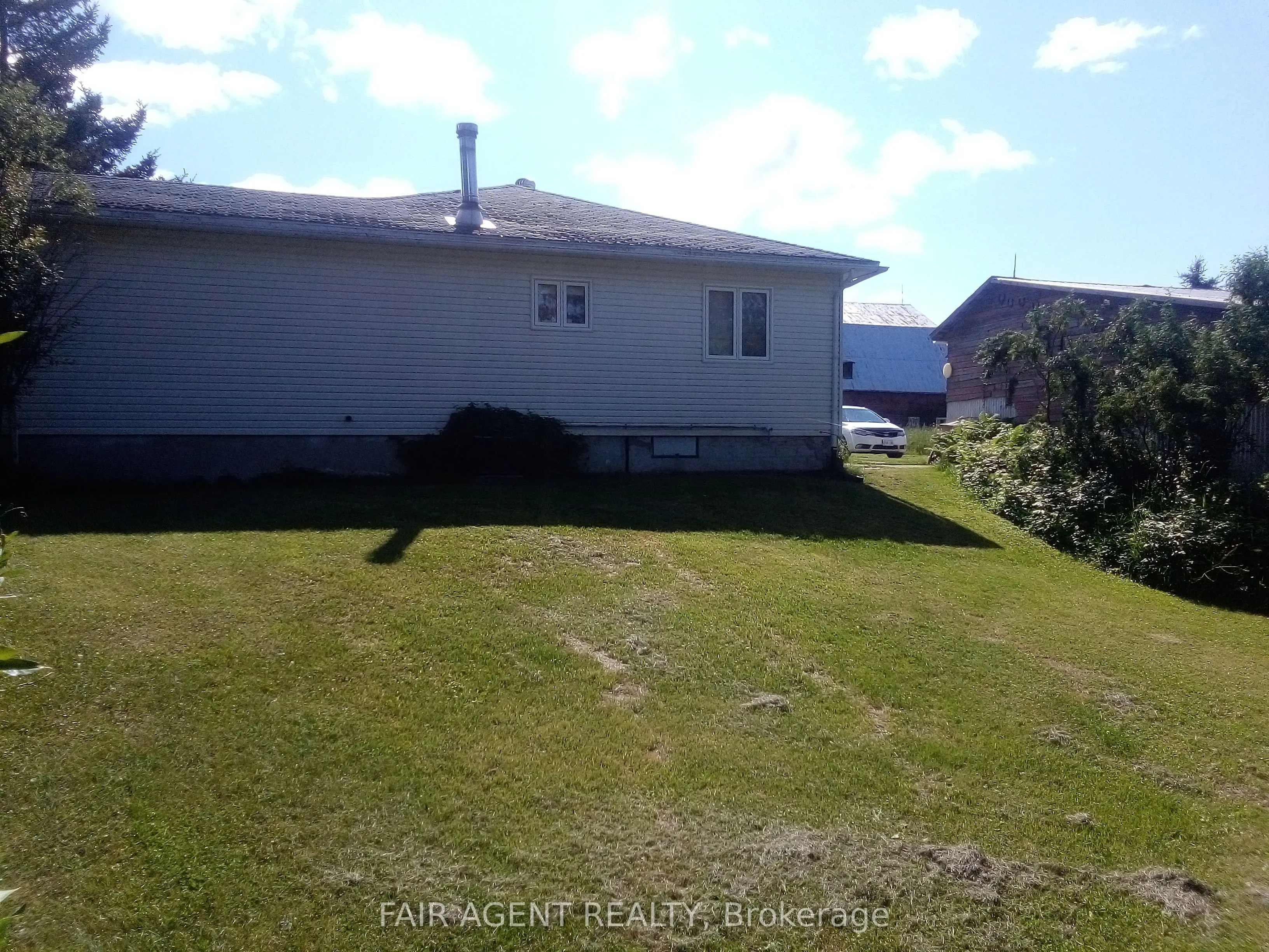 354451 HWY 624