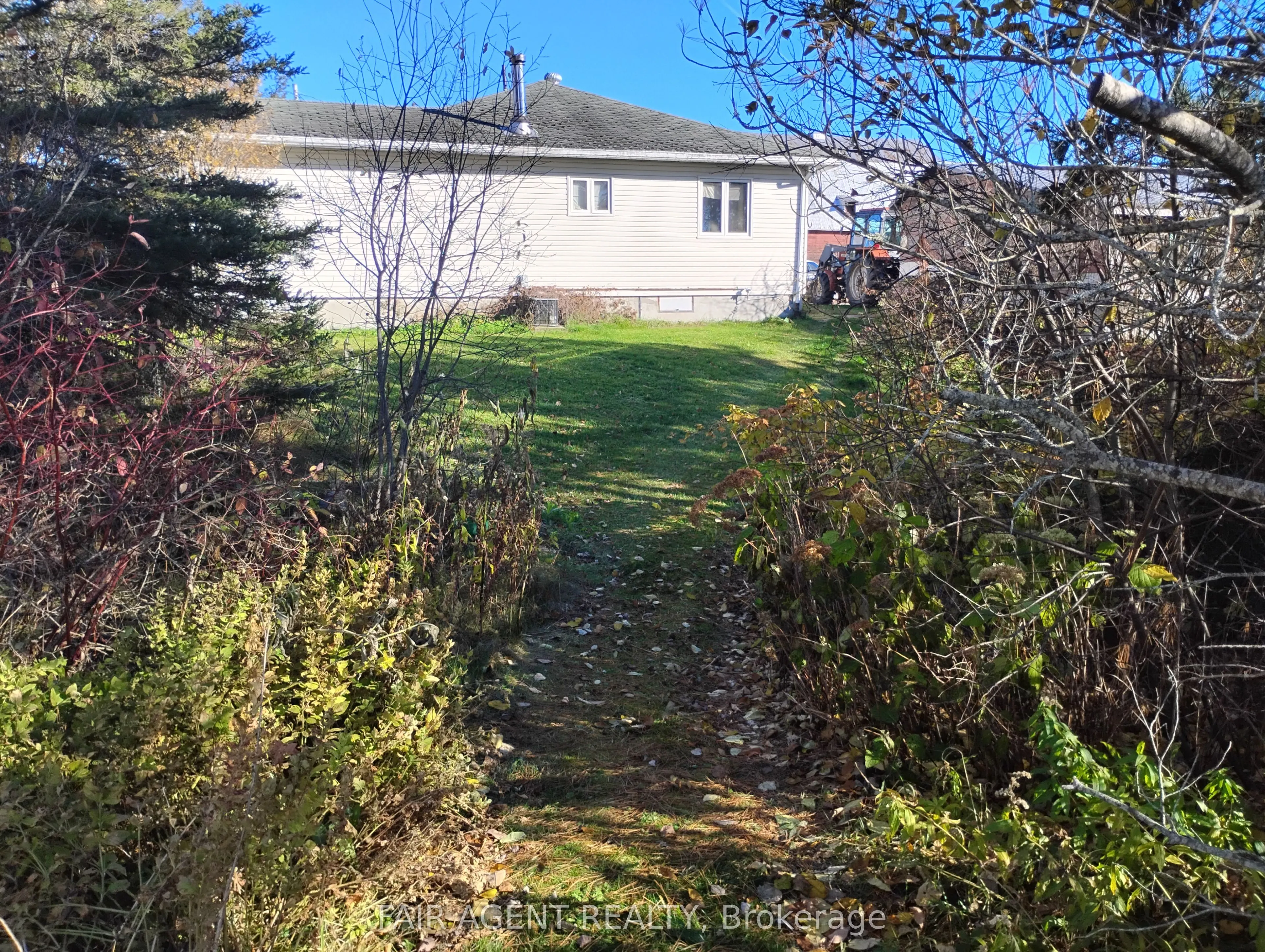 354451 HWY 624