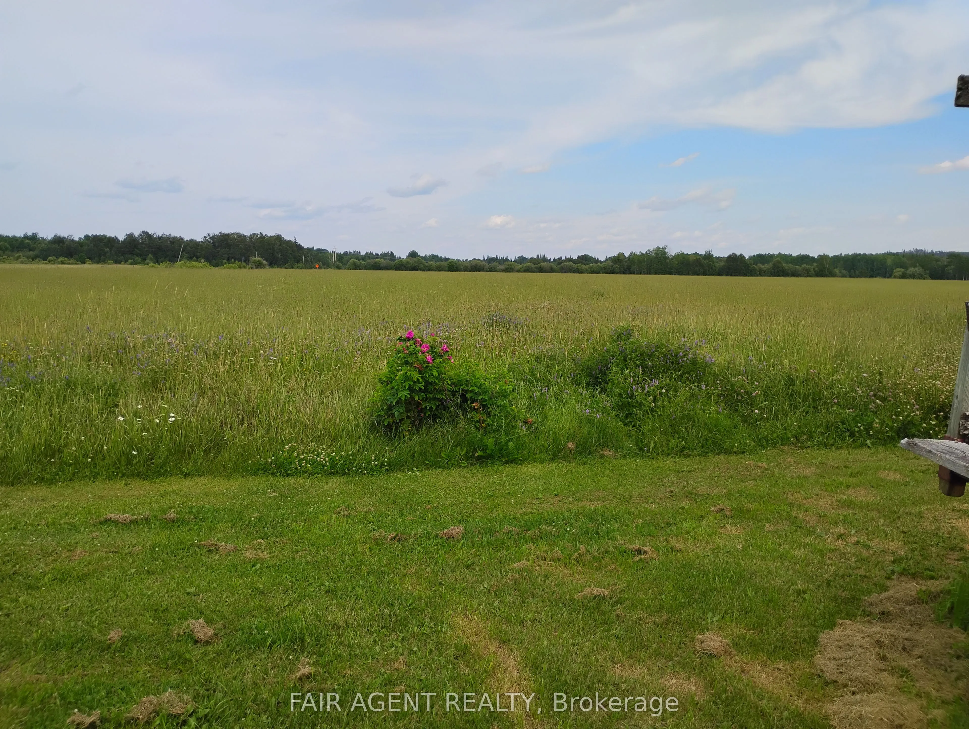 354451 HWY 624