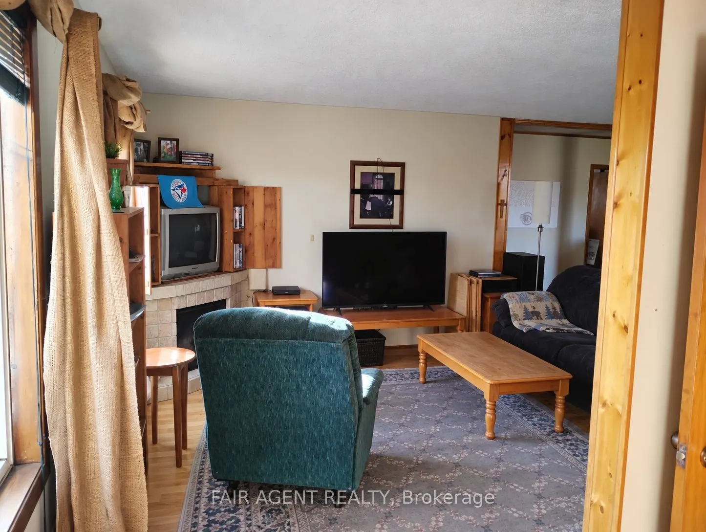 354451 HWY 624