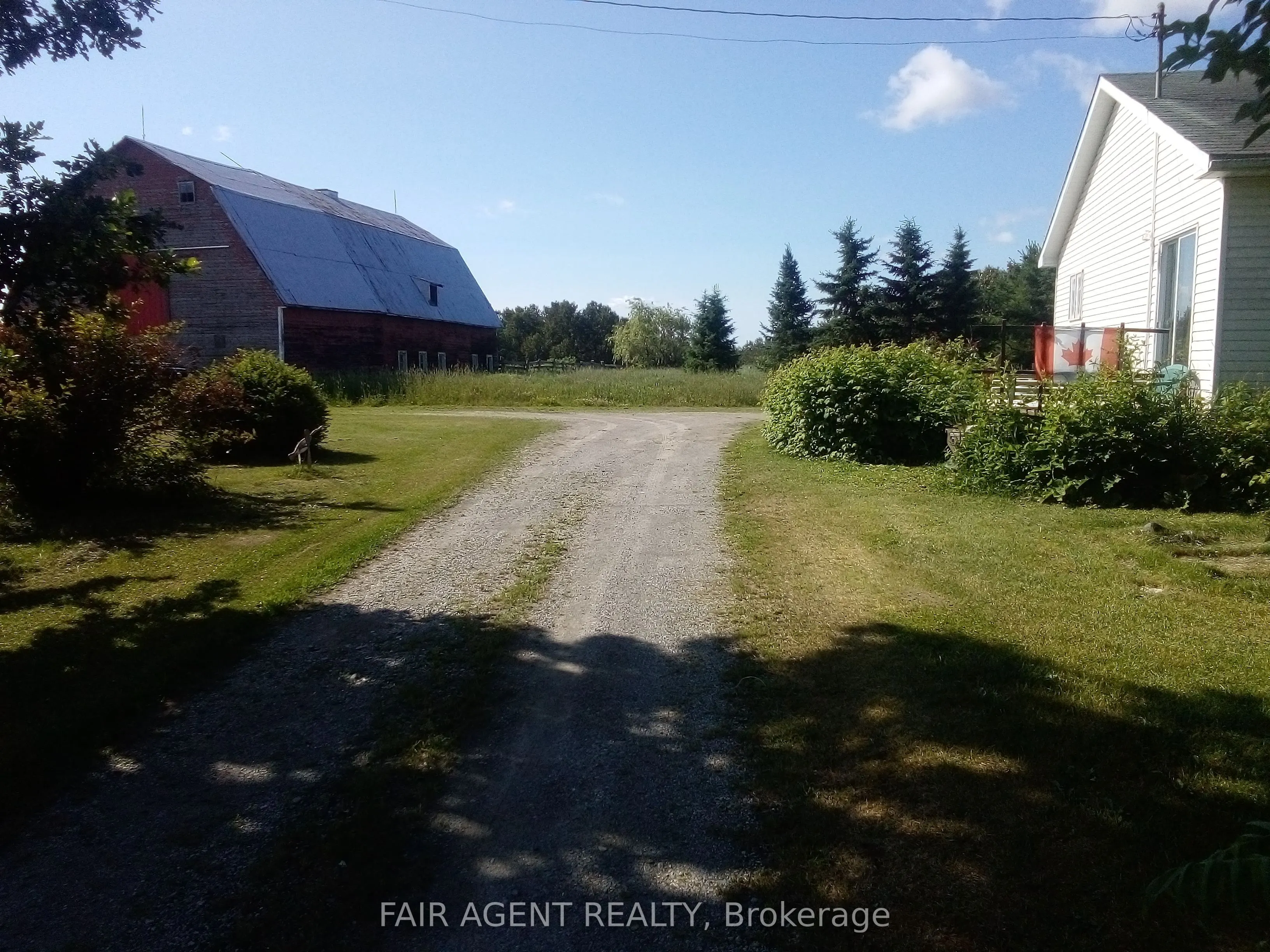 354451 HWY 624