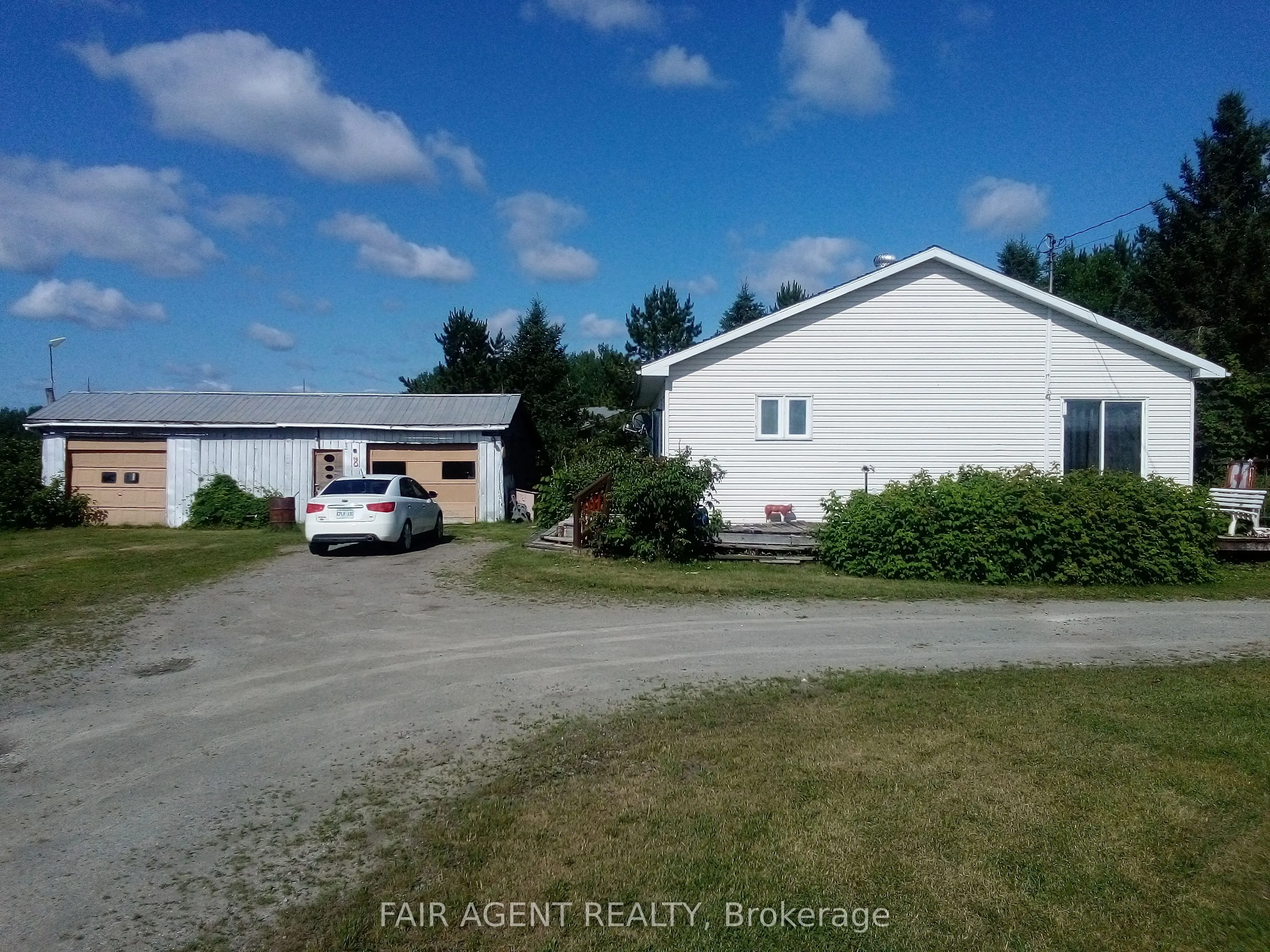 354451 HWY 624